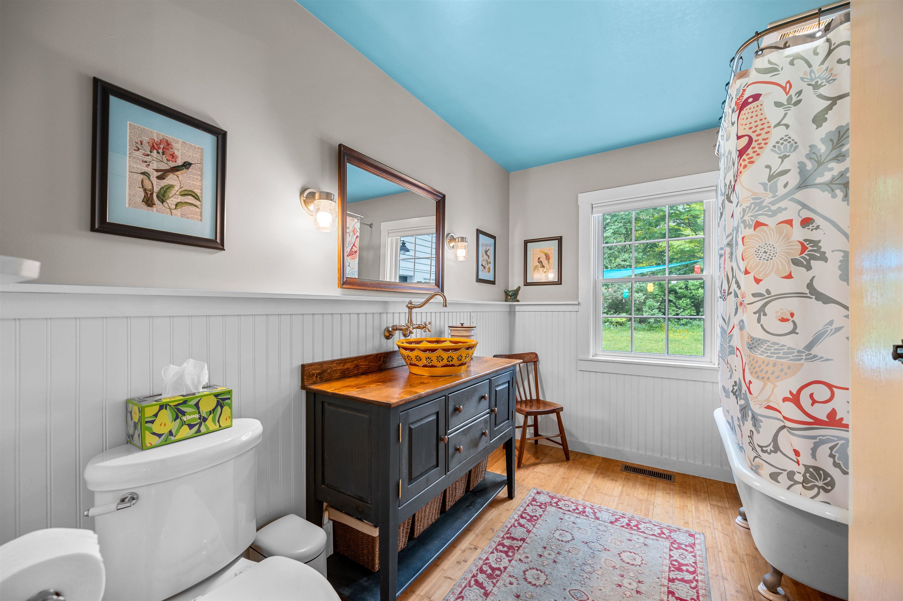 Property photo 30