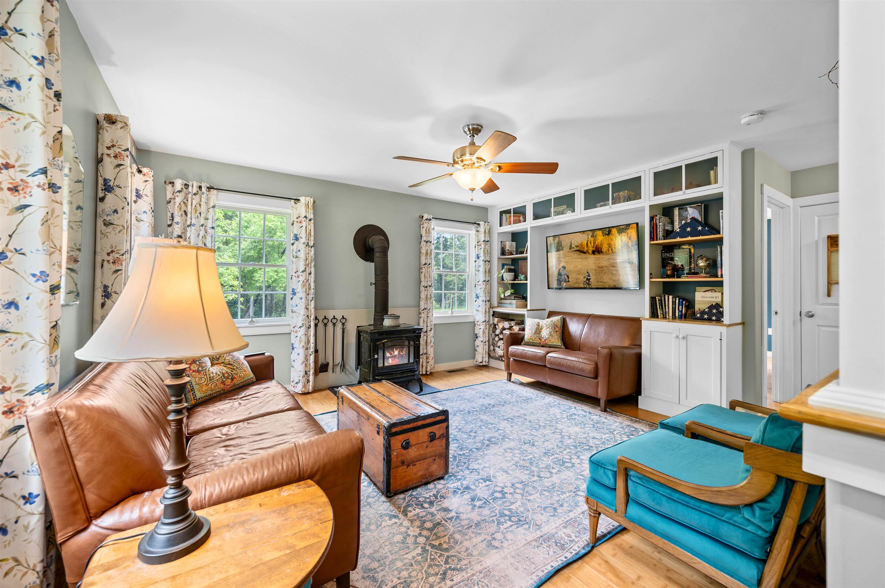 Property photo 32