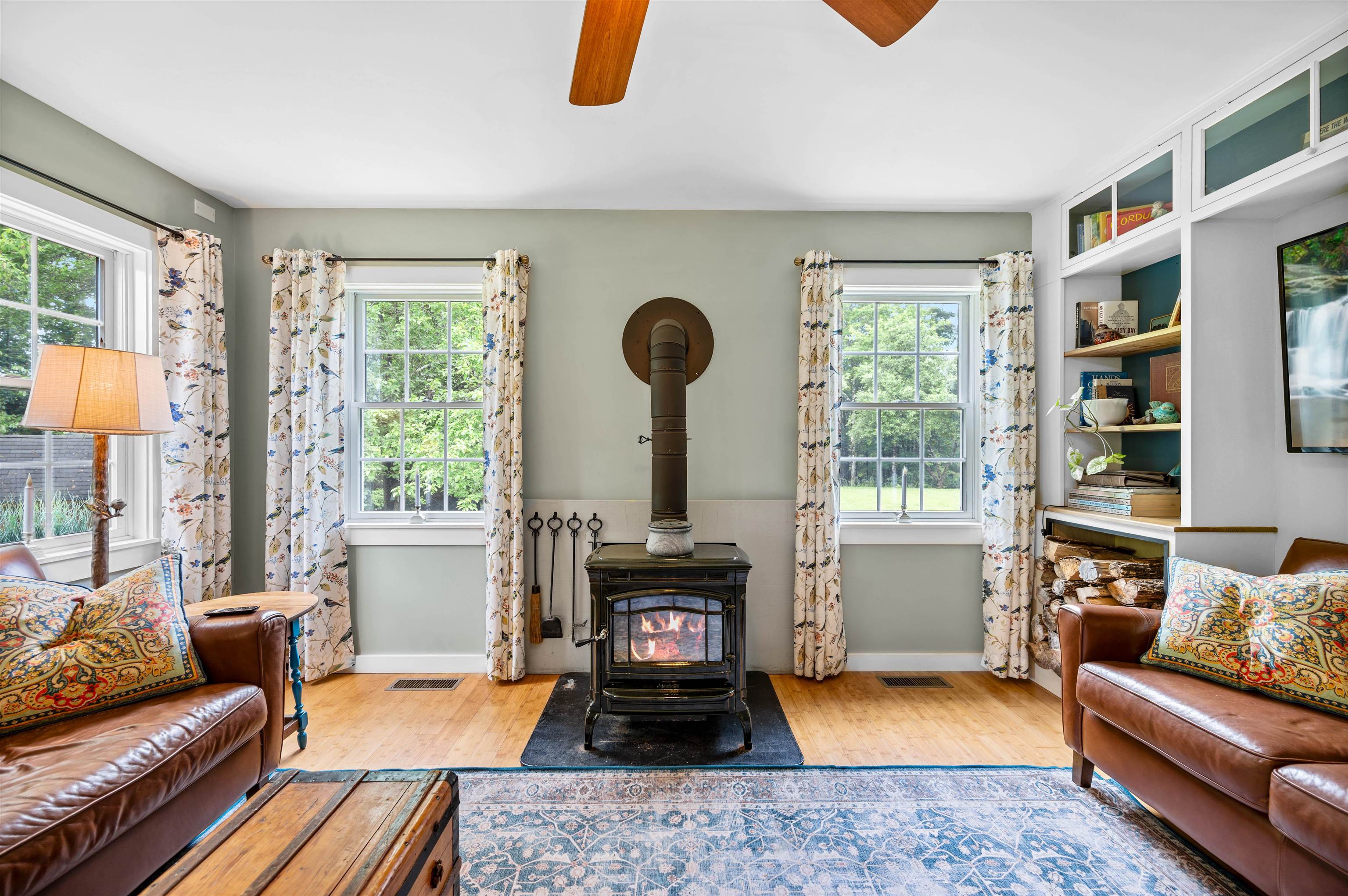Property photo 33