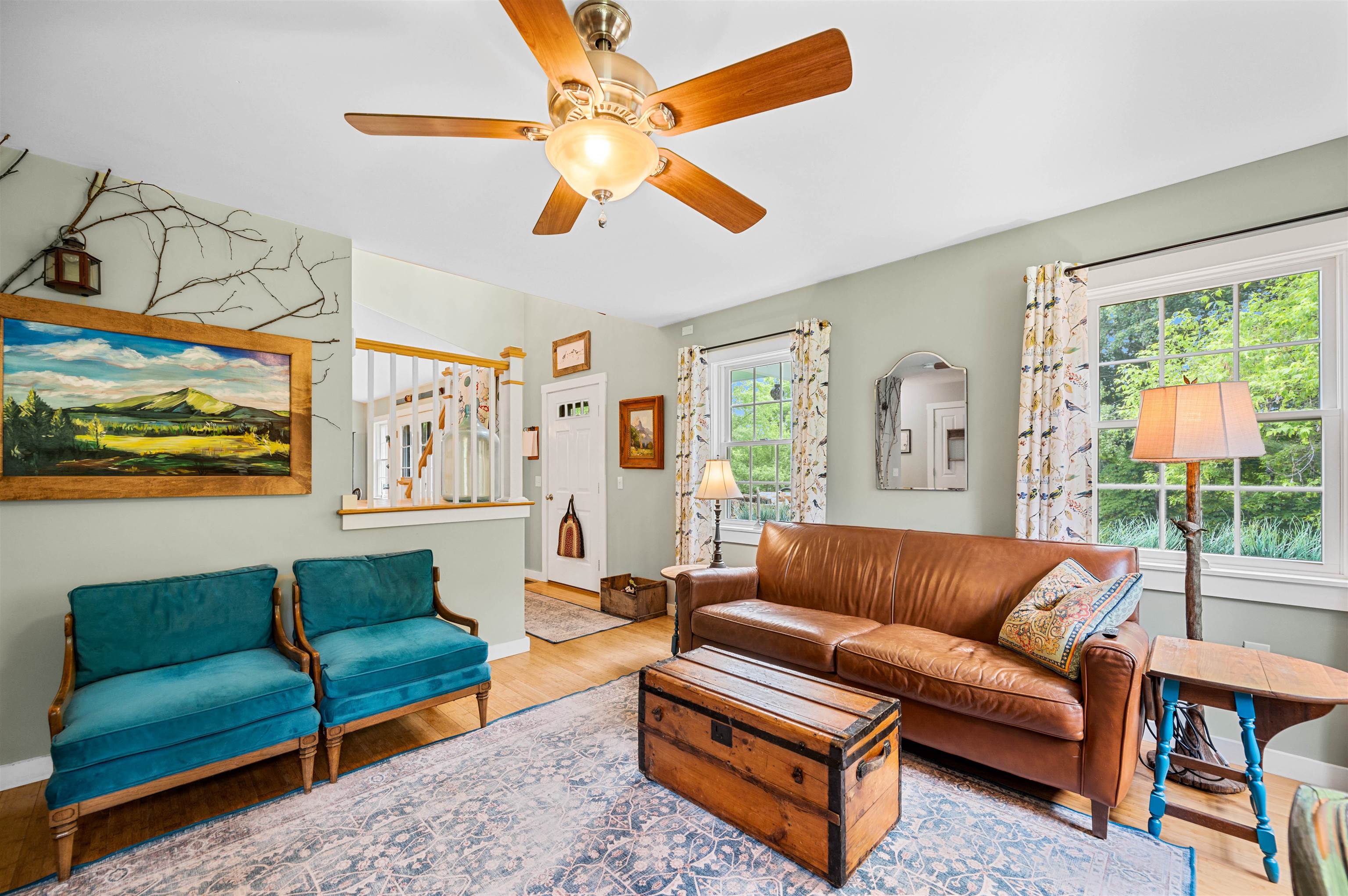 Property photo 34