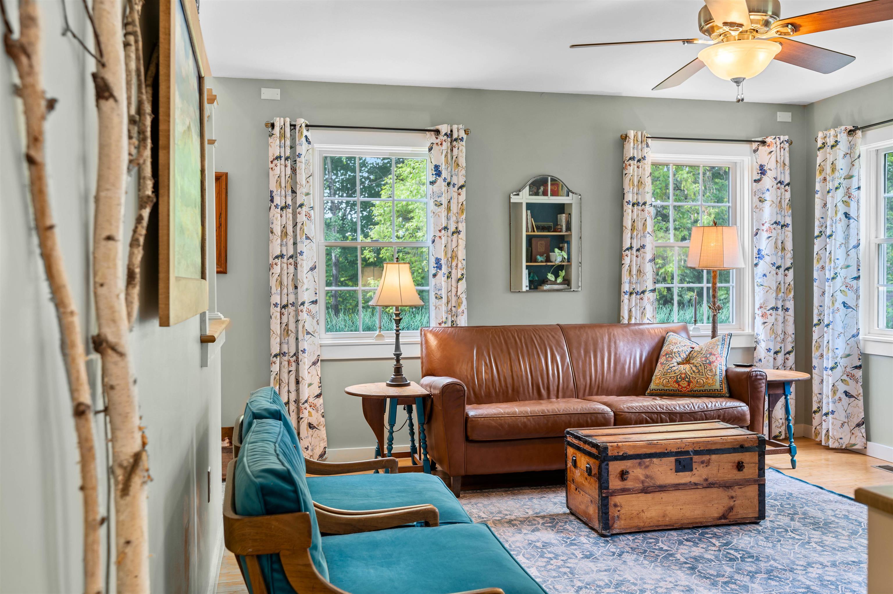 Property photo 35