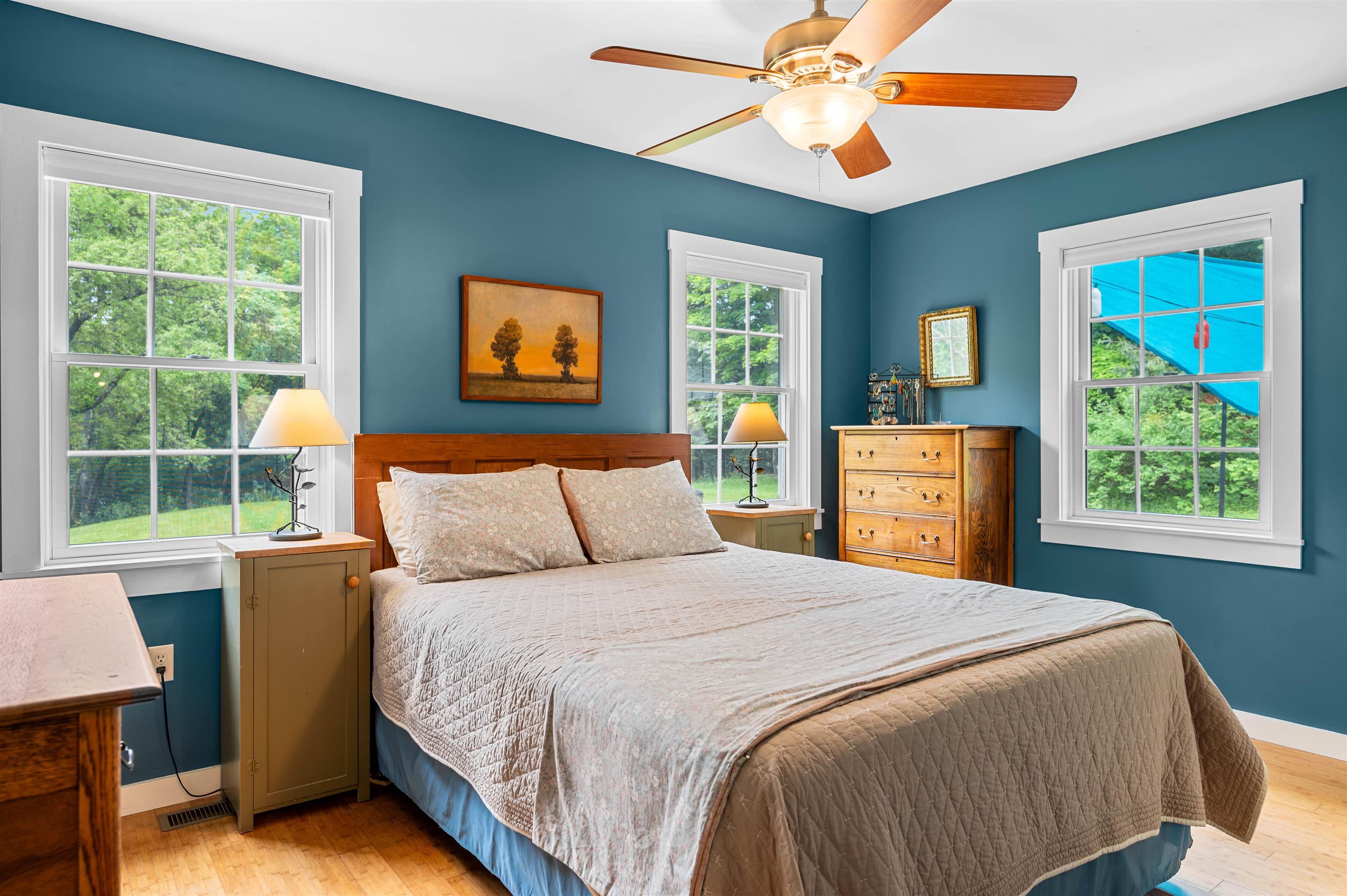 Property photo 36