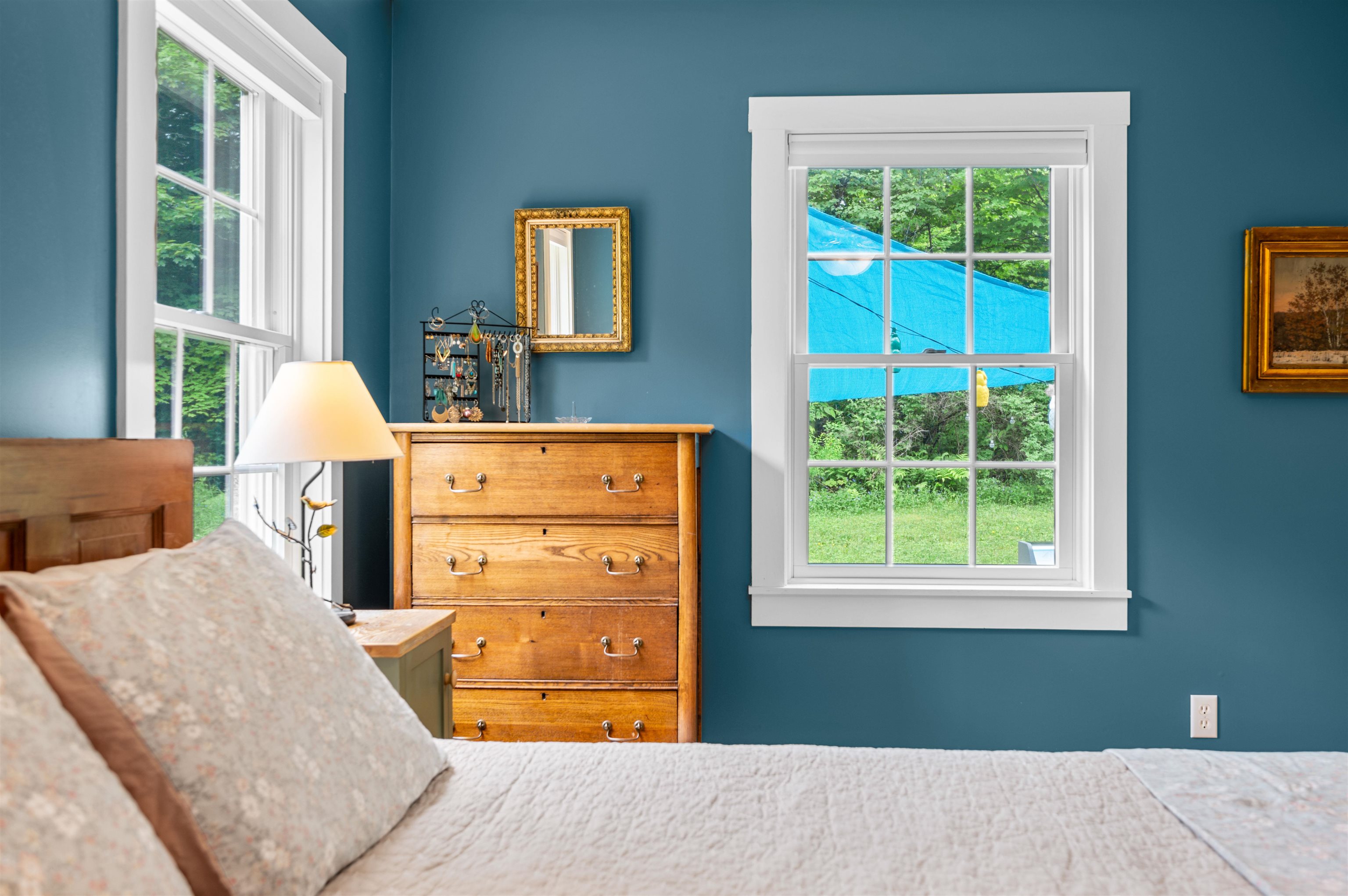 Property photo 37