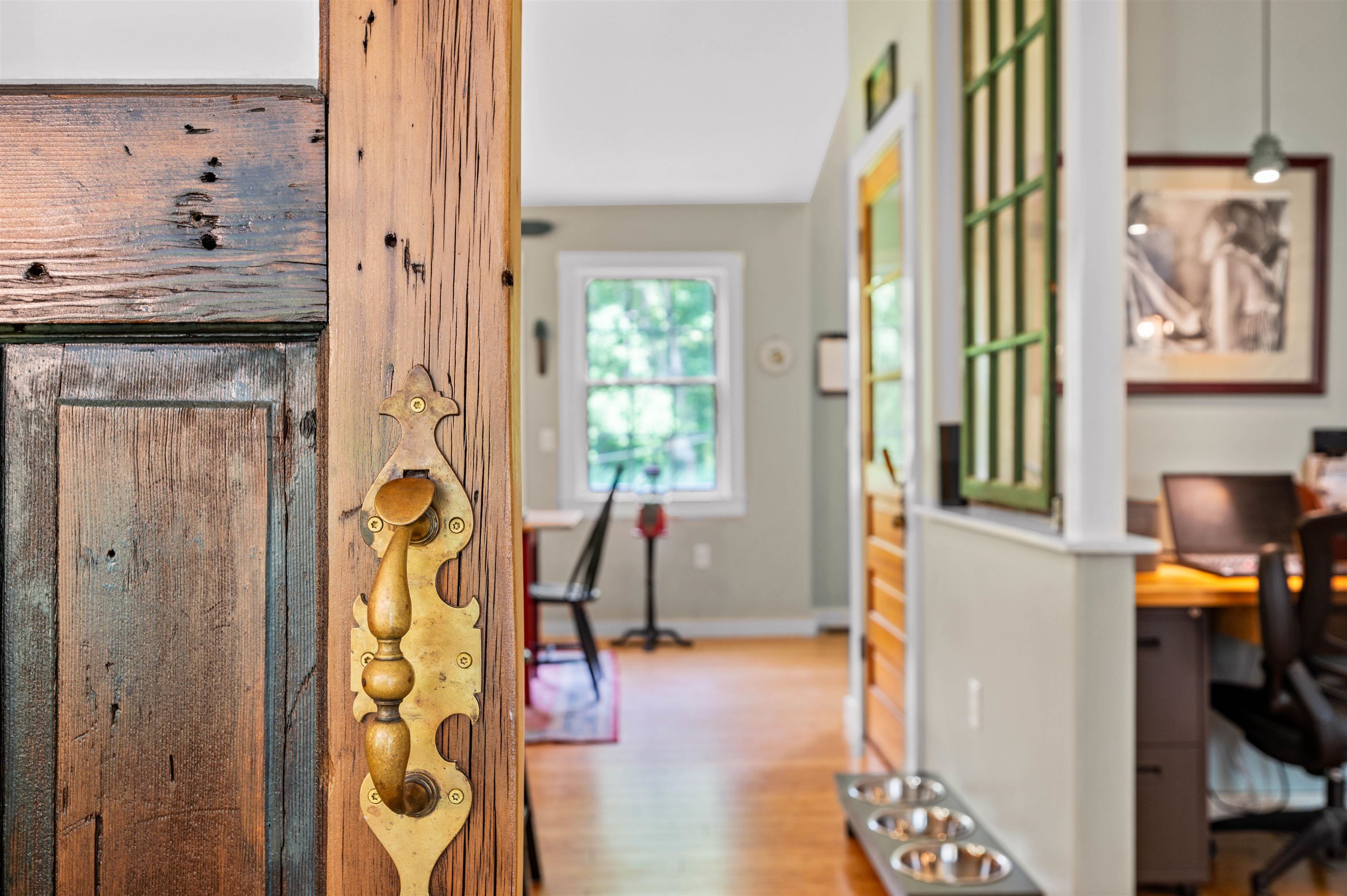 Property photo 38