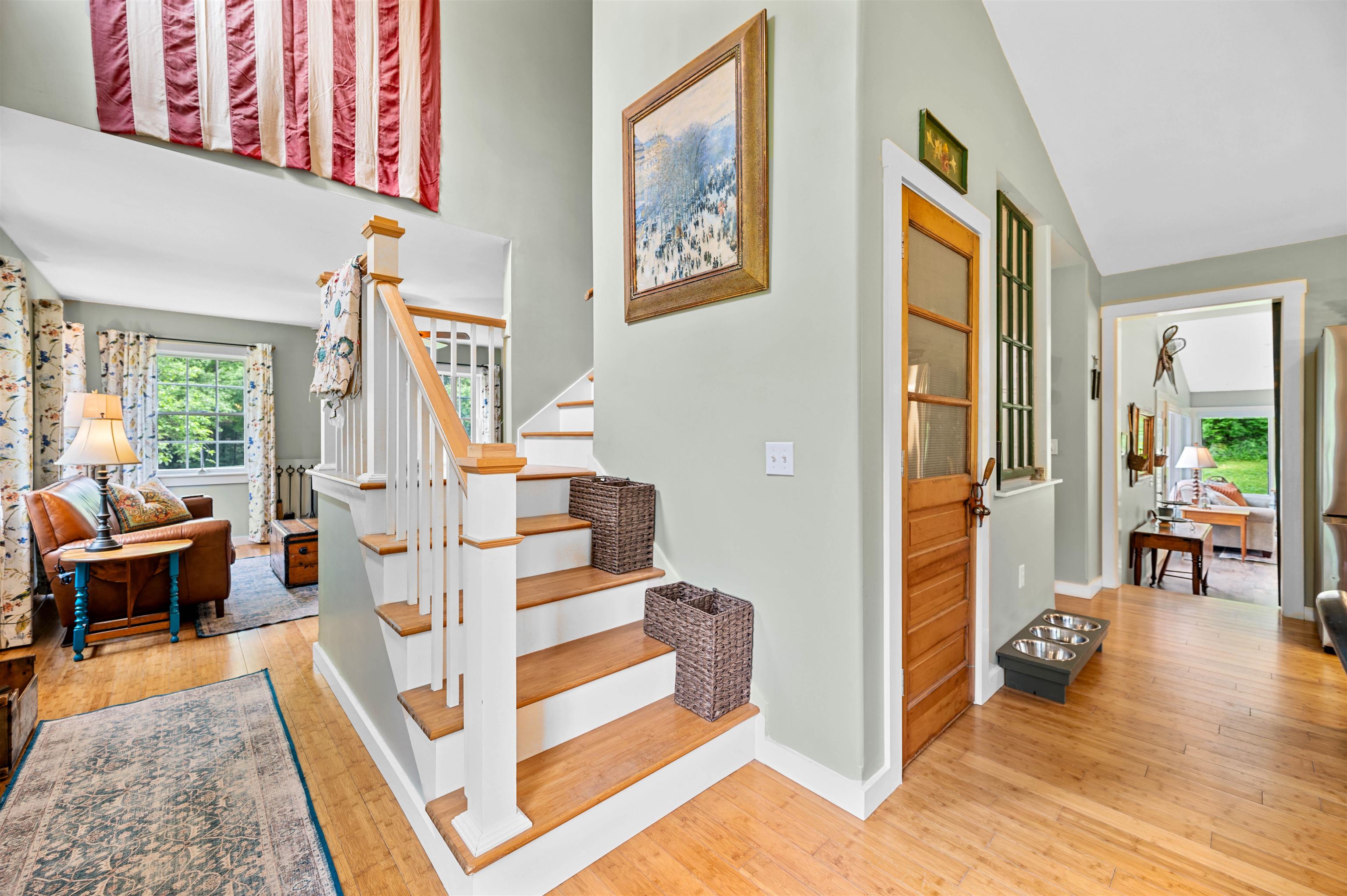 Property photo 39