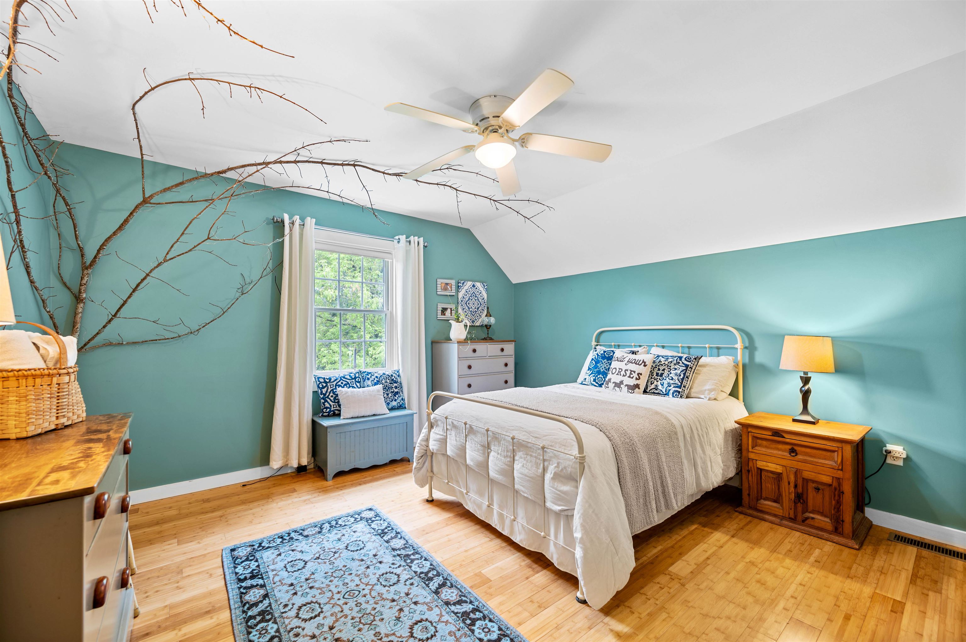 Property photo 40