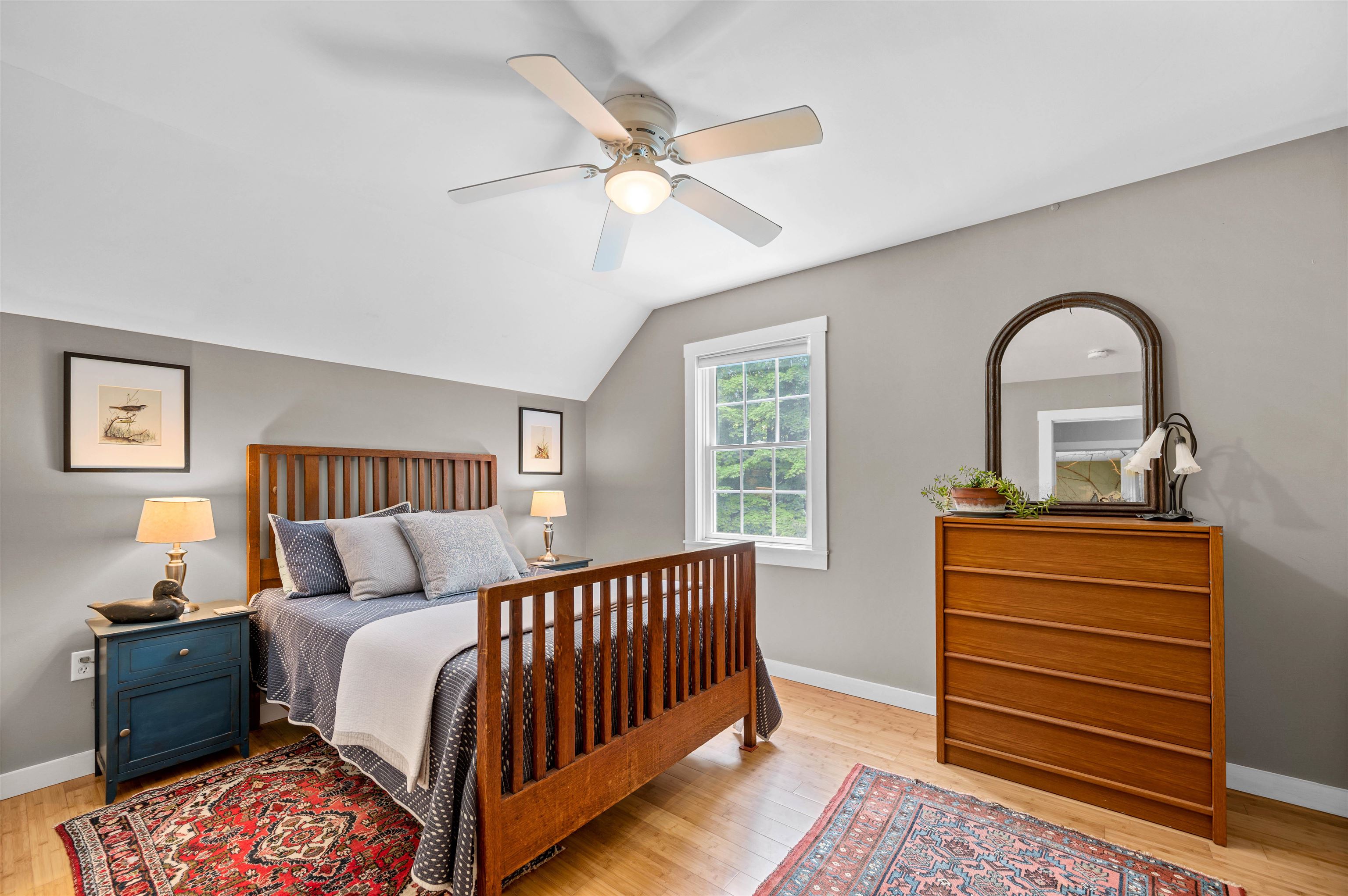 Property photo 43