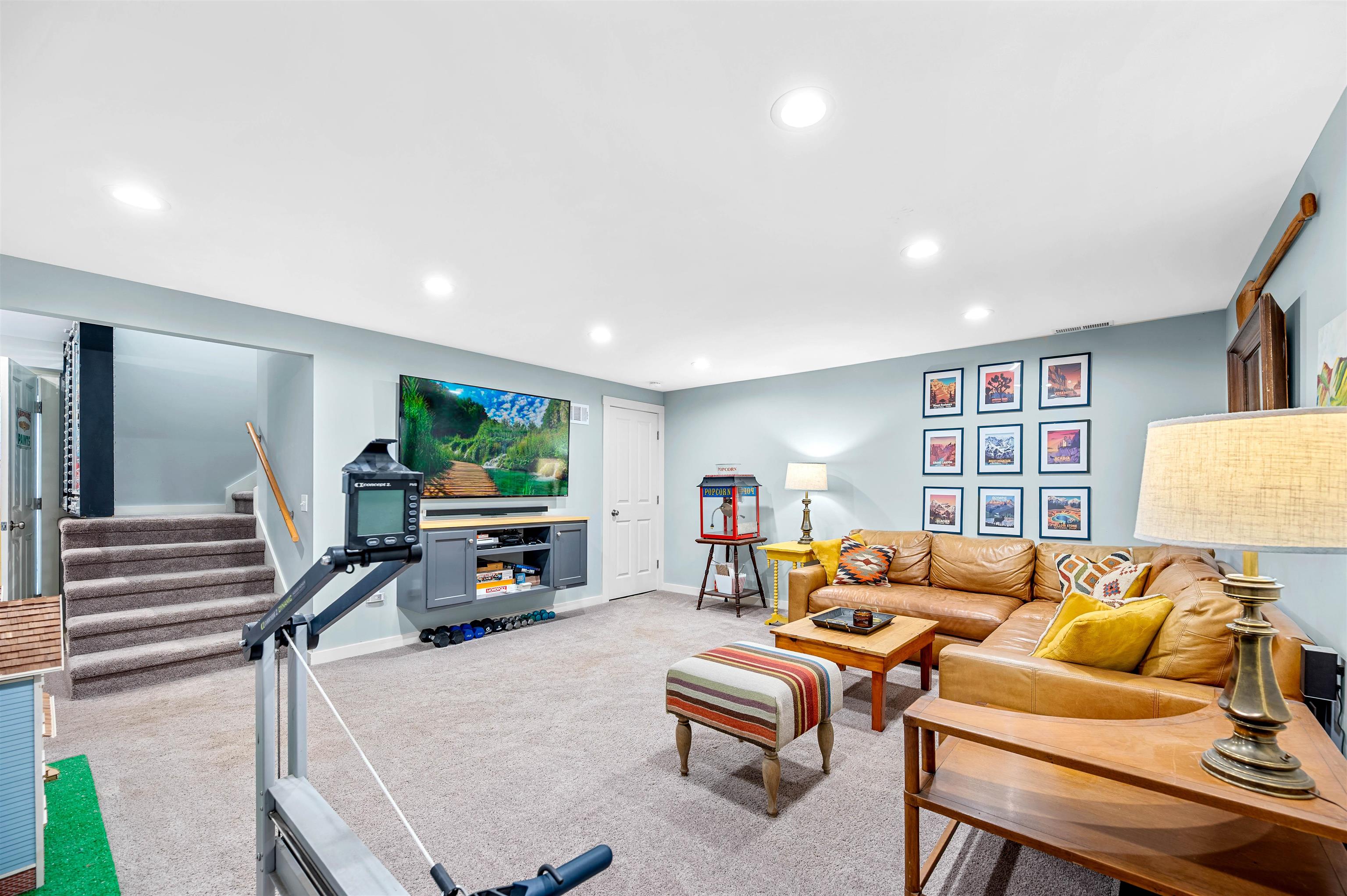 Property photo 44