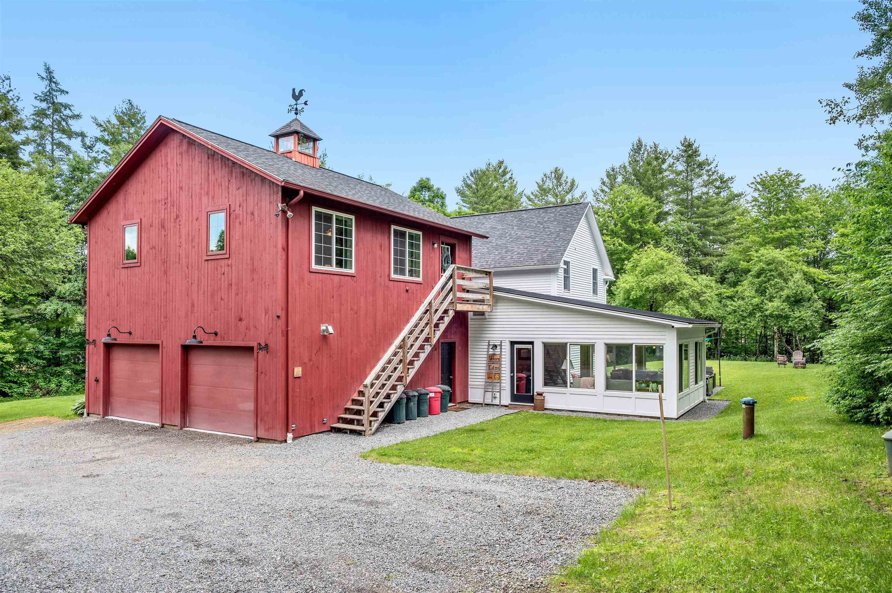 Property photo 46