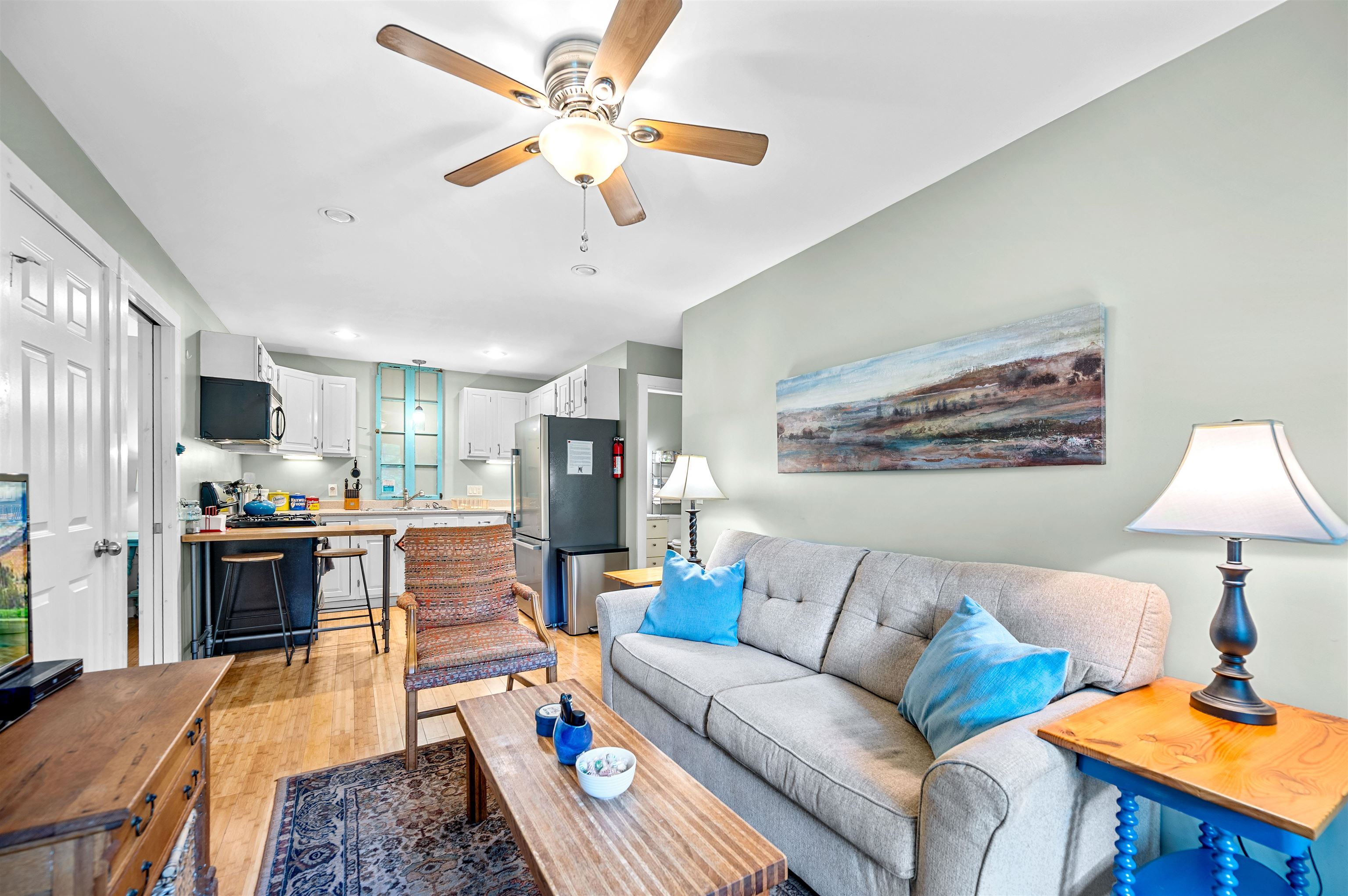 Property photo 47