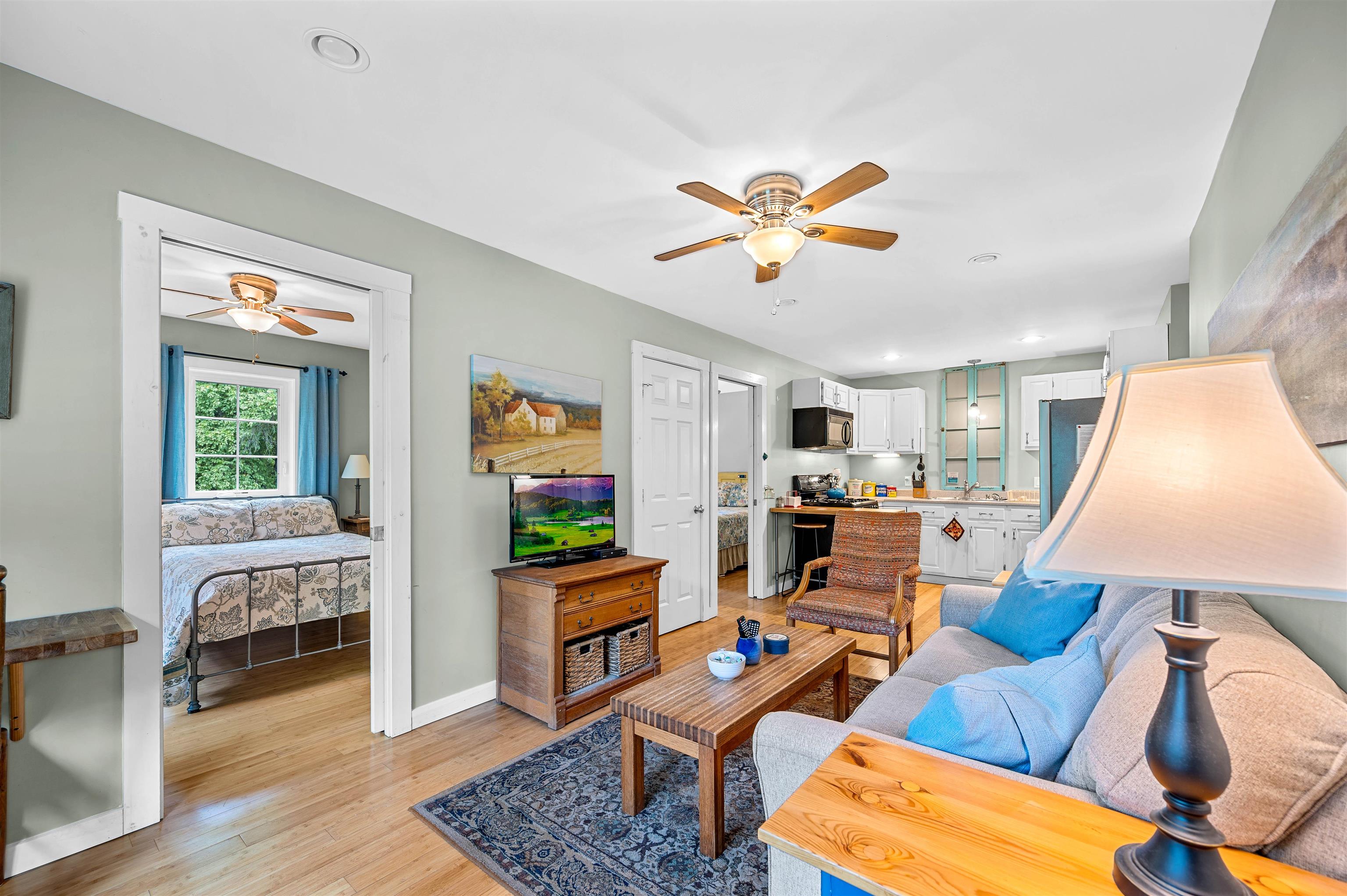 Property photo 48