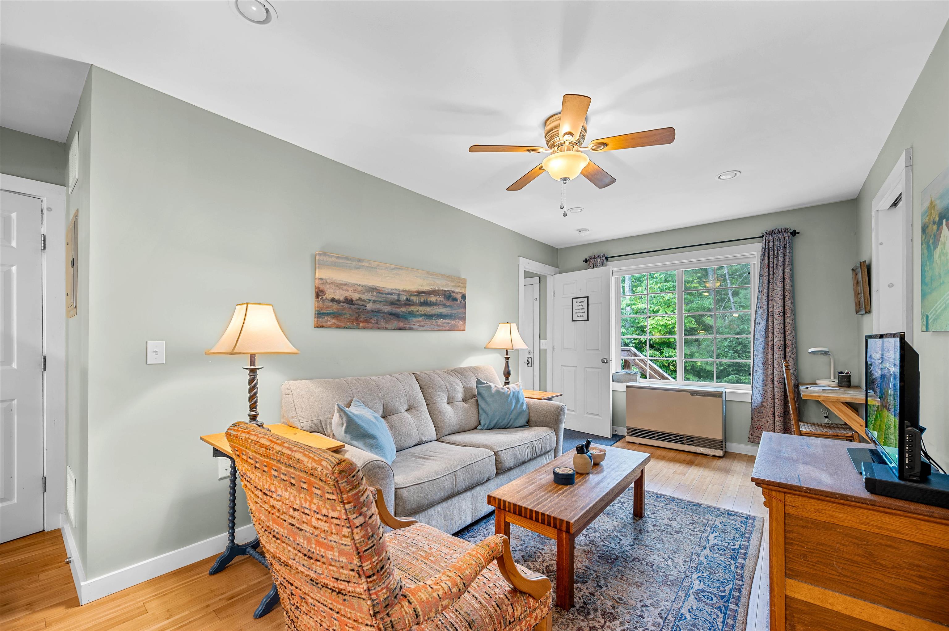 Property photo 49