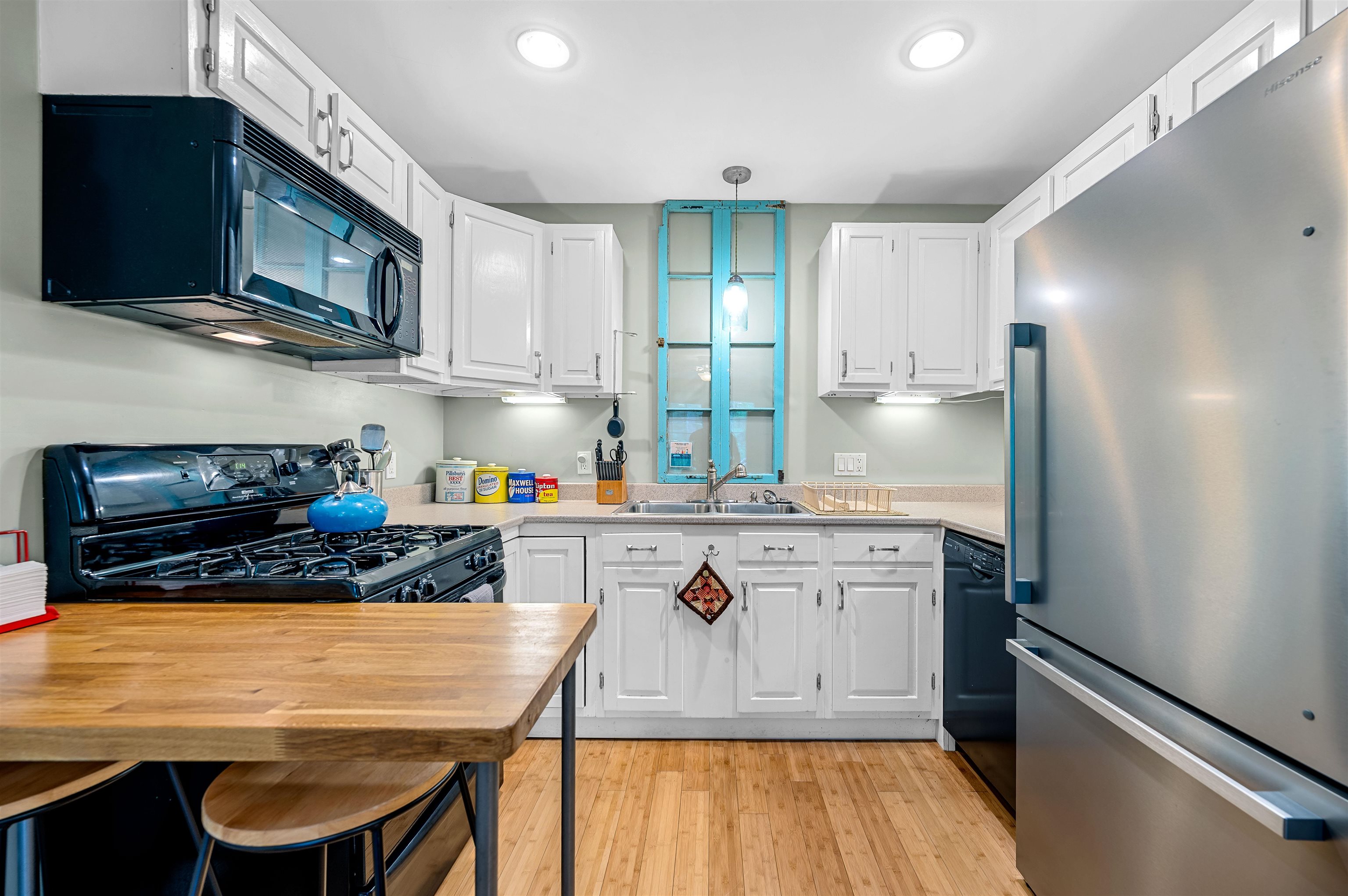 Property photo 51