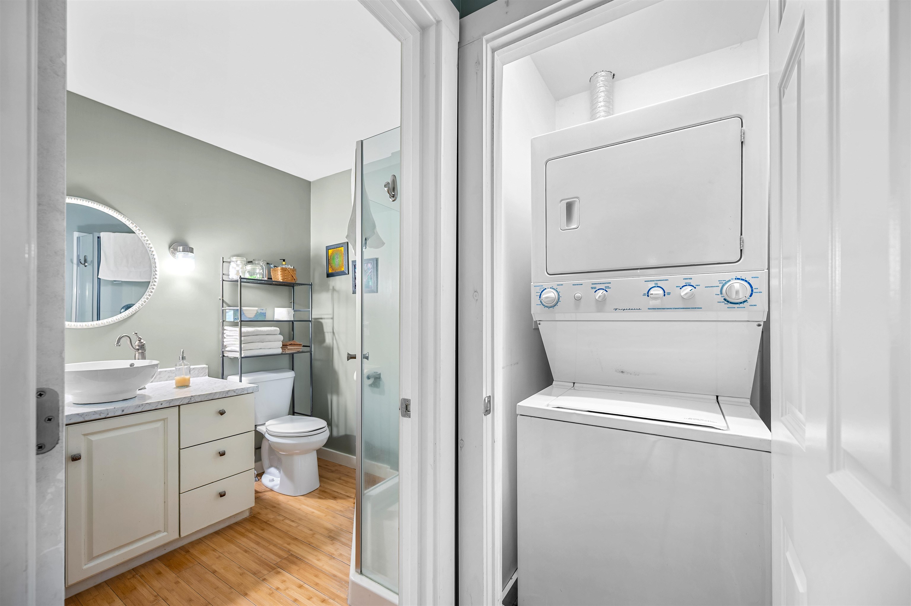 Property photo 52