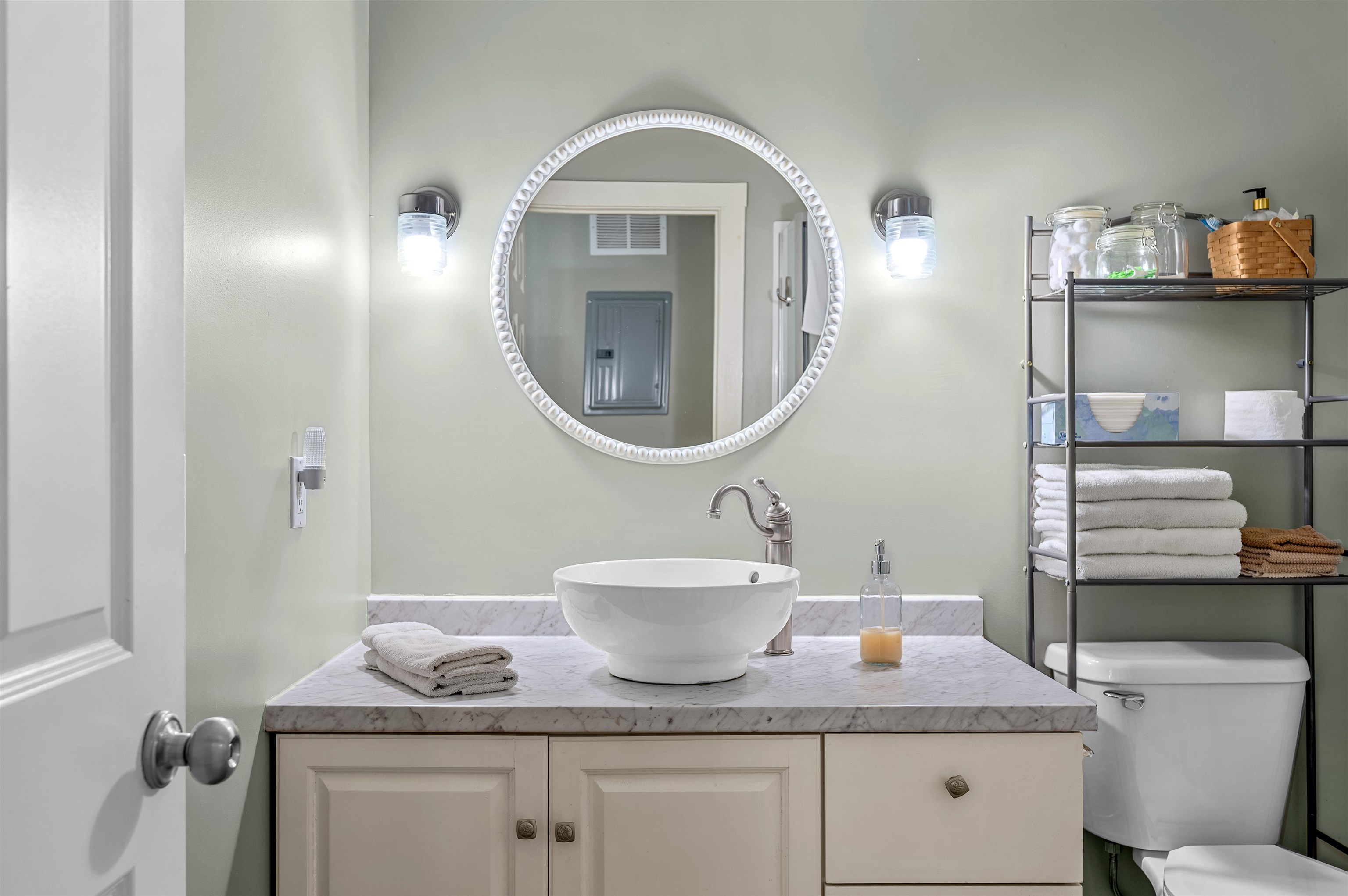 Property photo 53