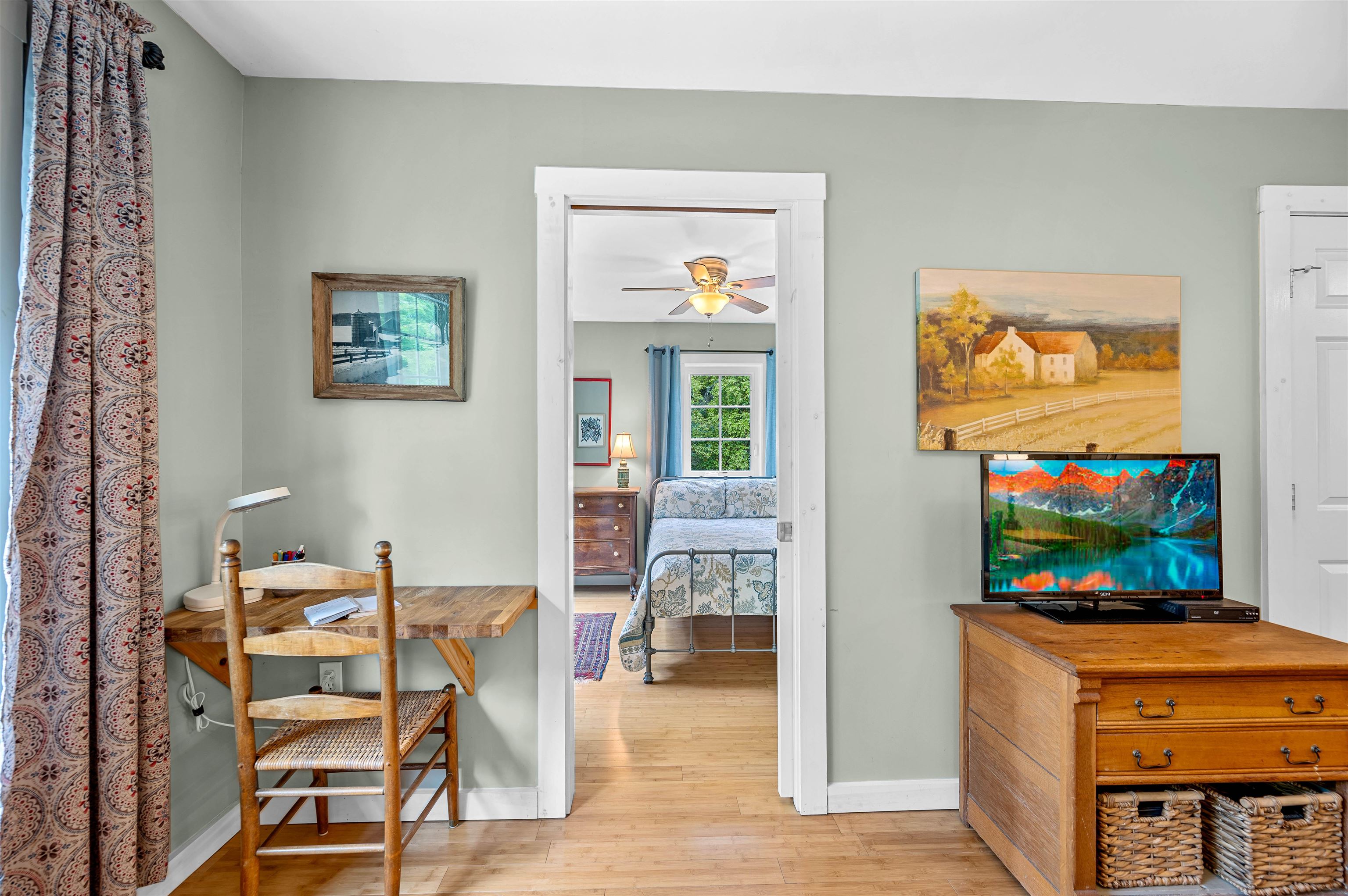 Property photo 54