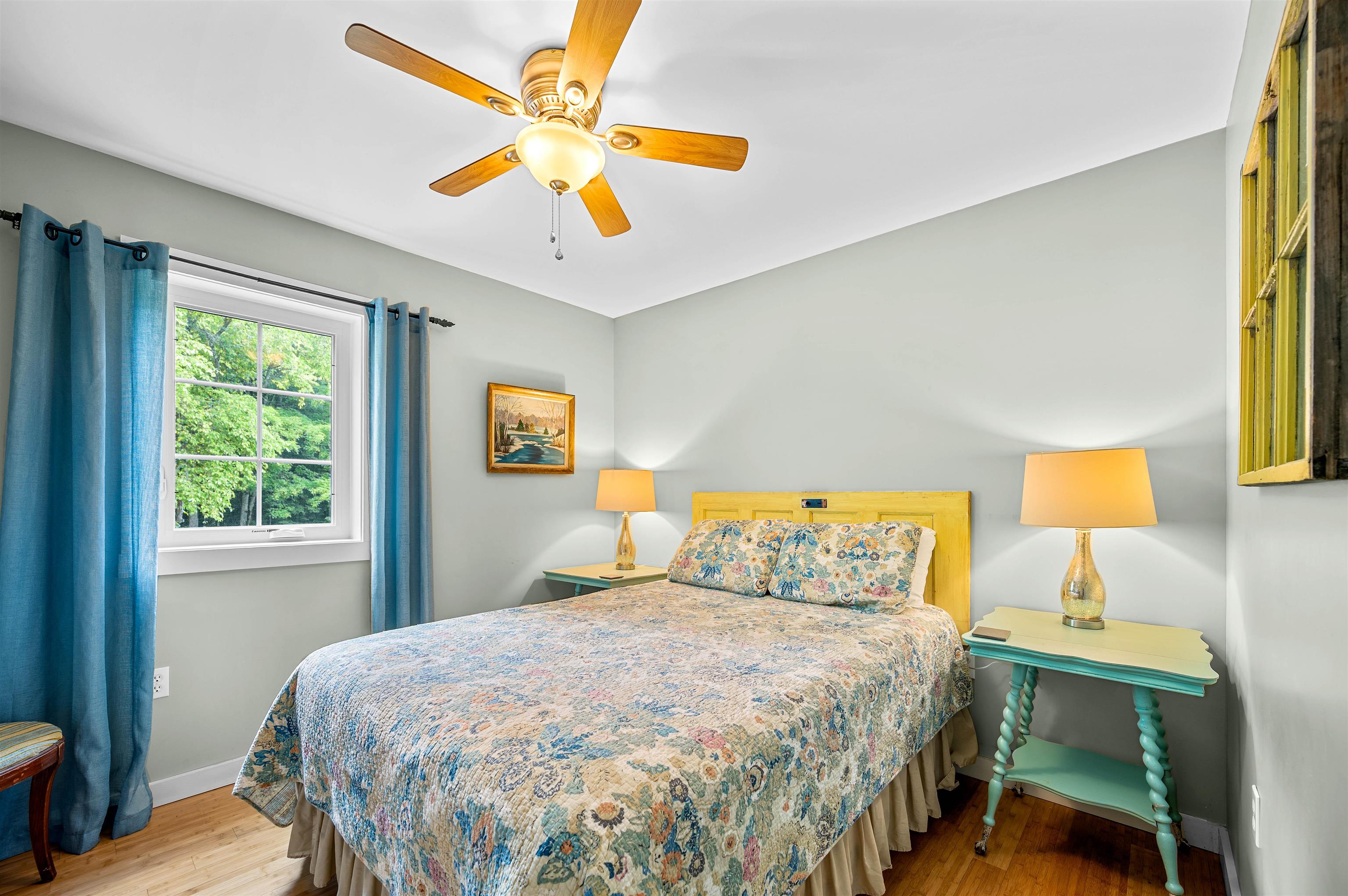 Property photo 55