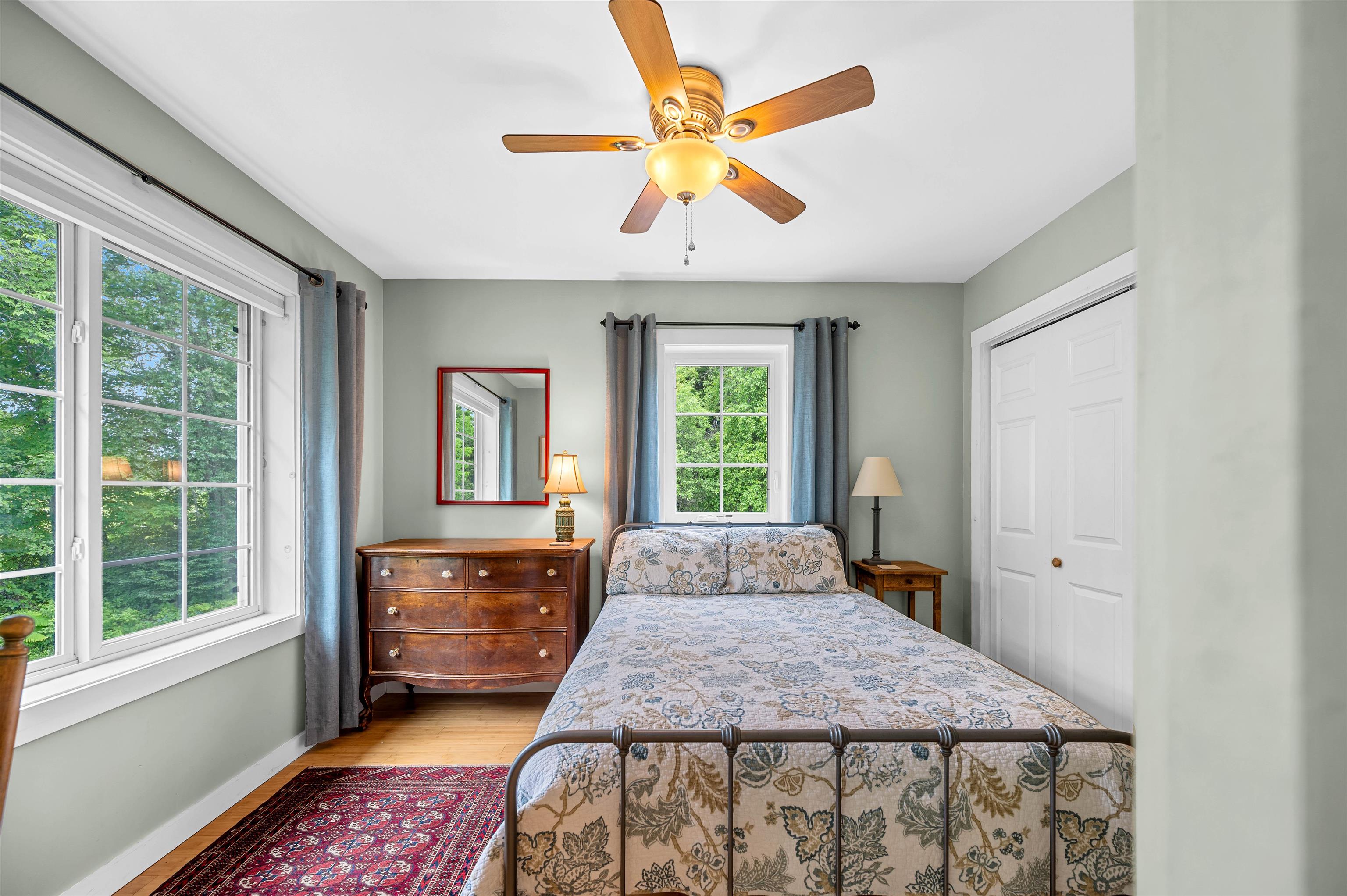 Property photo 56