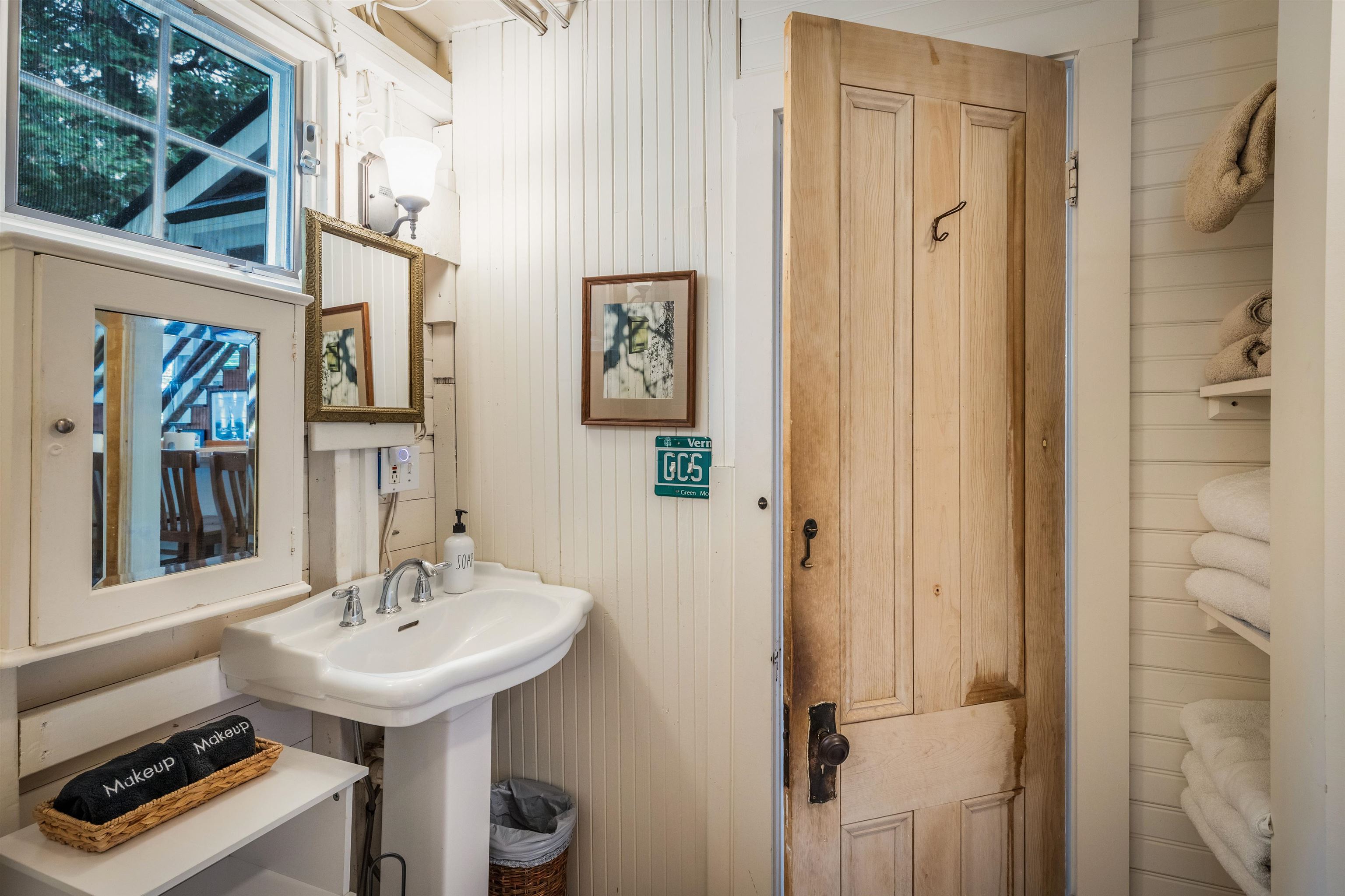 Property photo 26