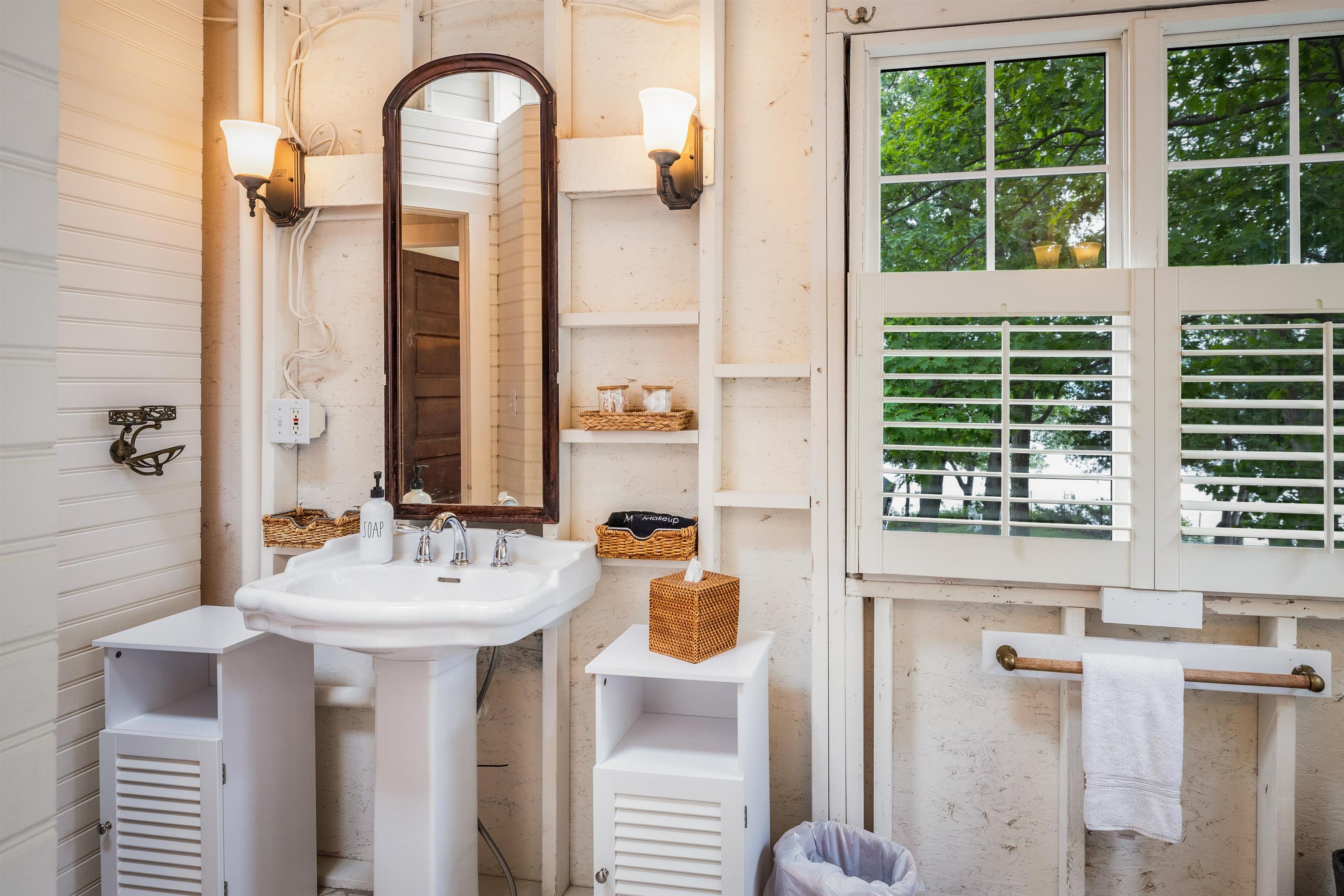 Property photo 36