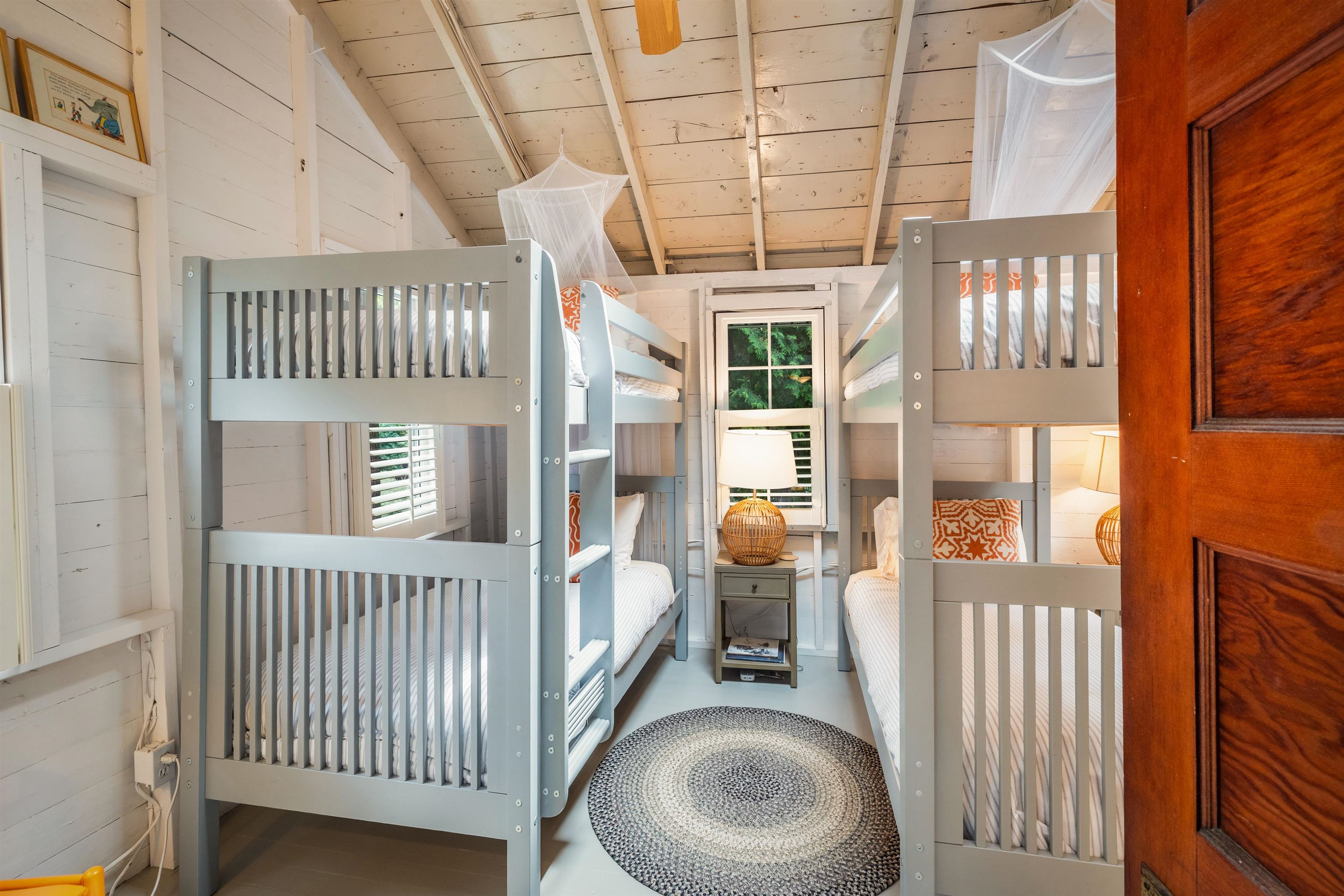 Property photo 40