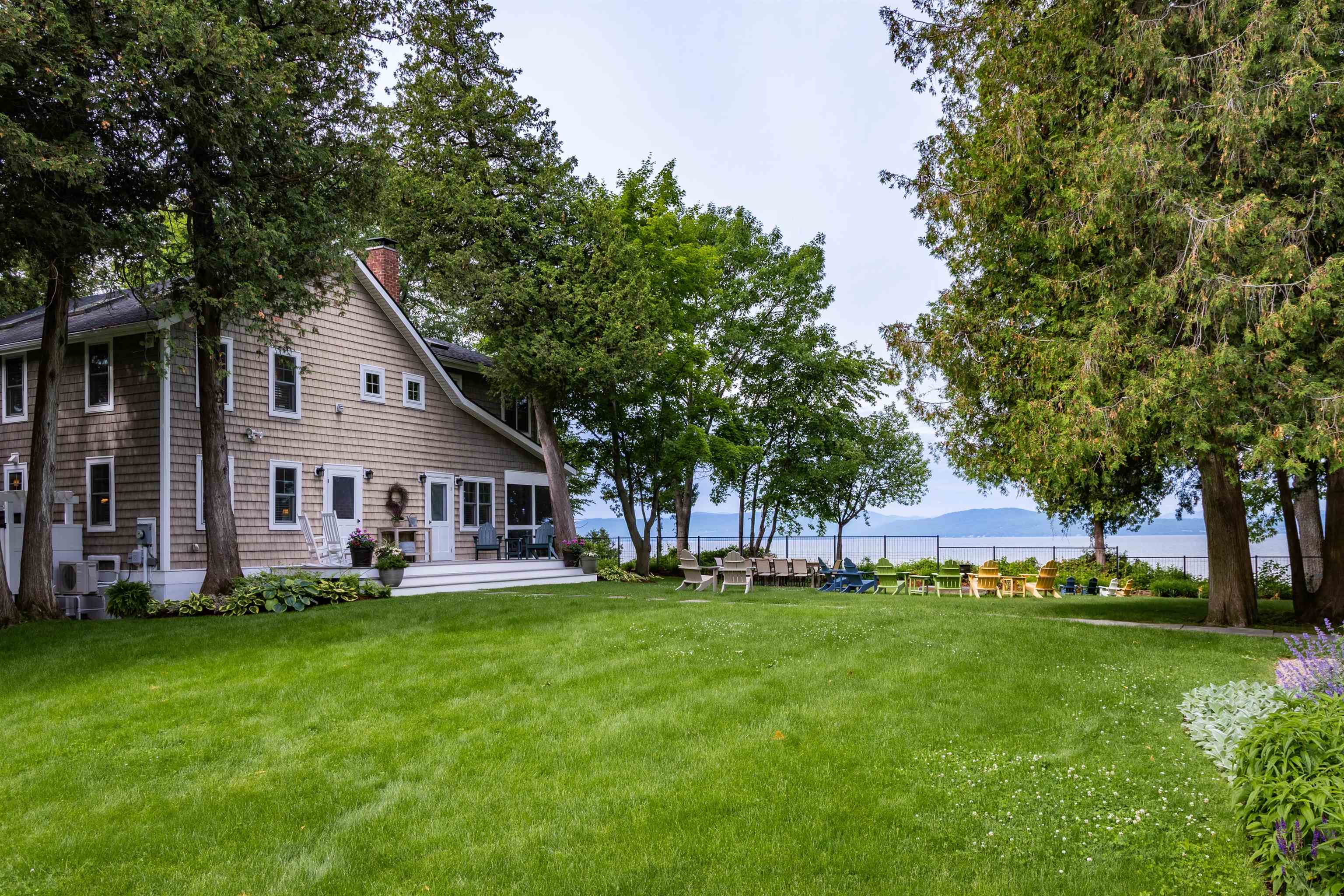 Property photo 43