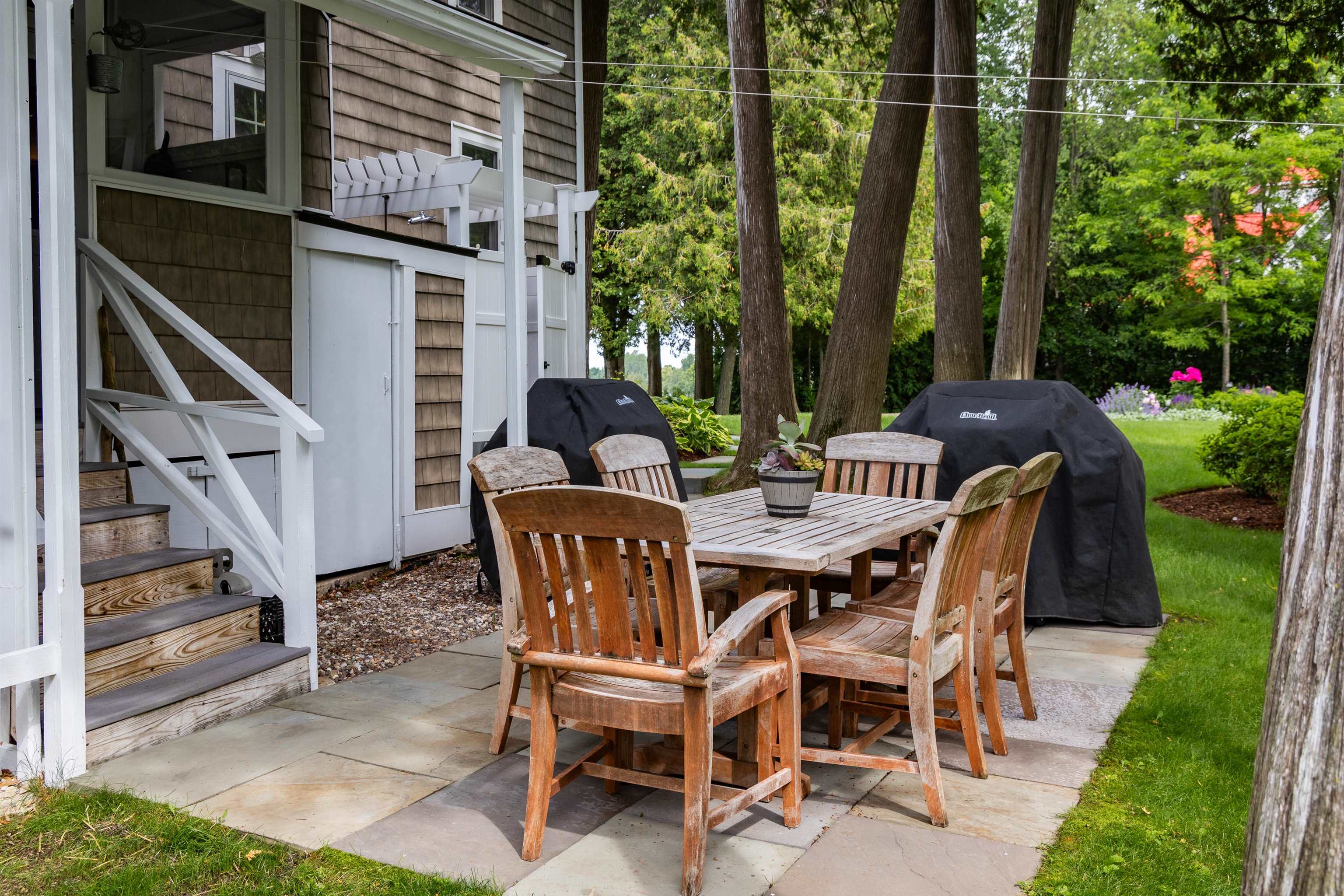 Property photo 45