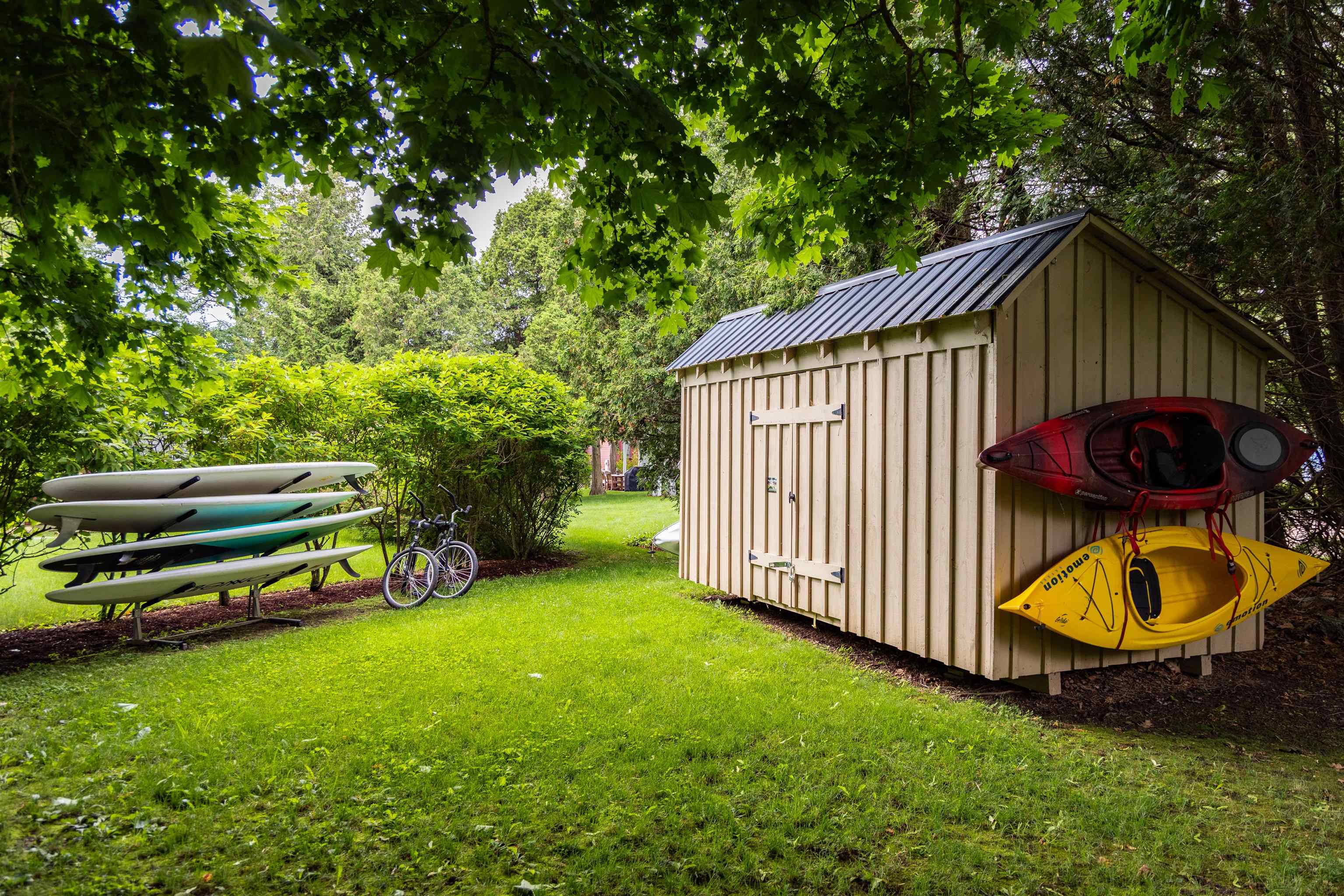 Property photo 46