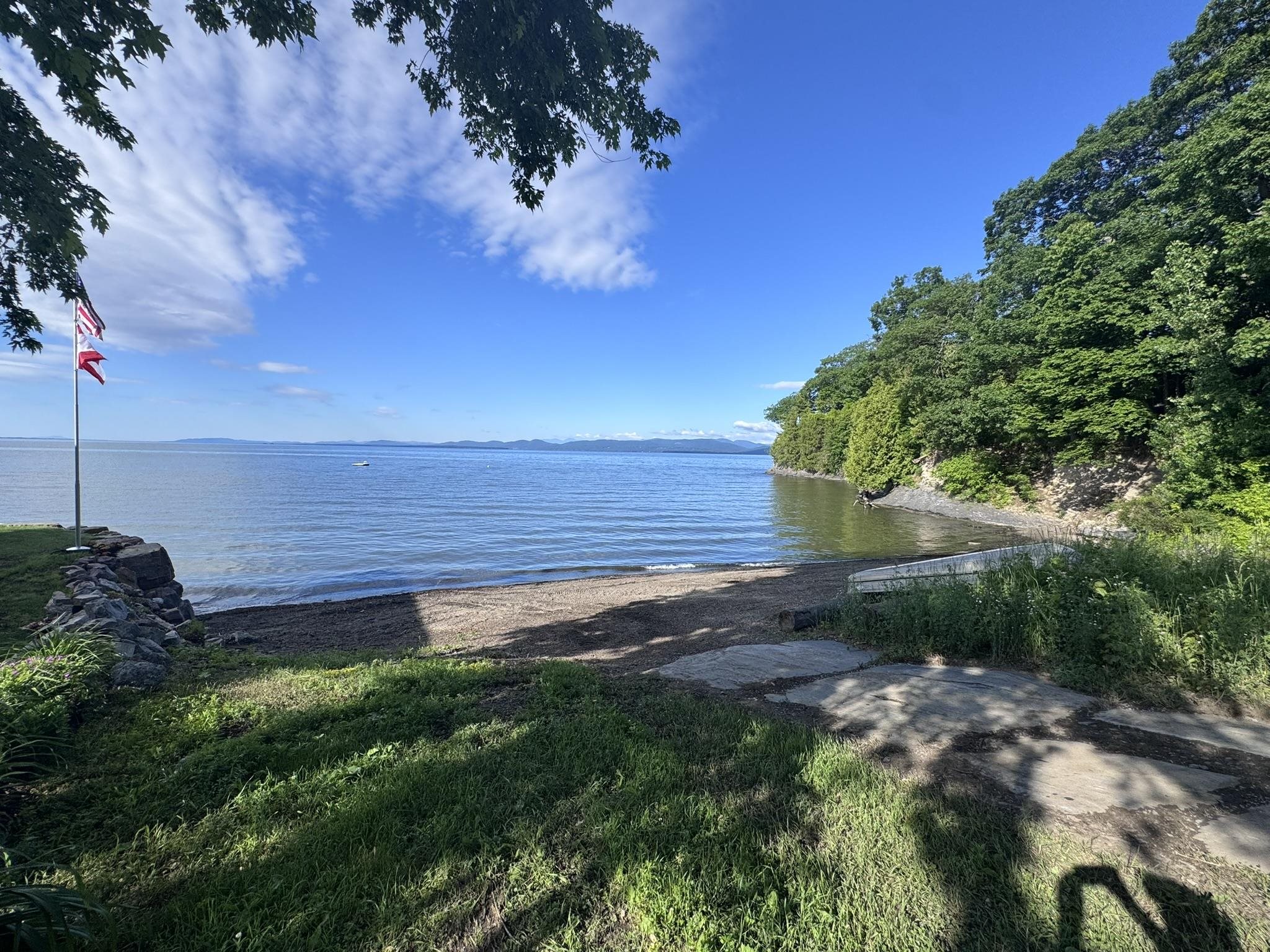 Property photo 48