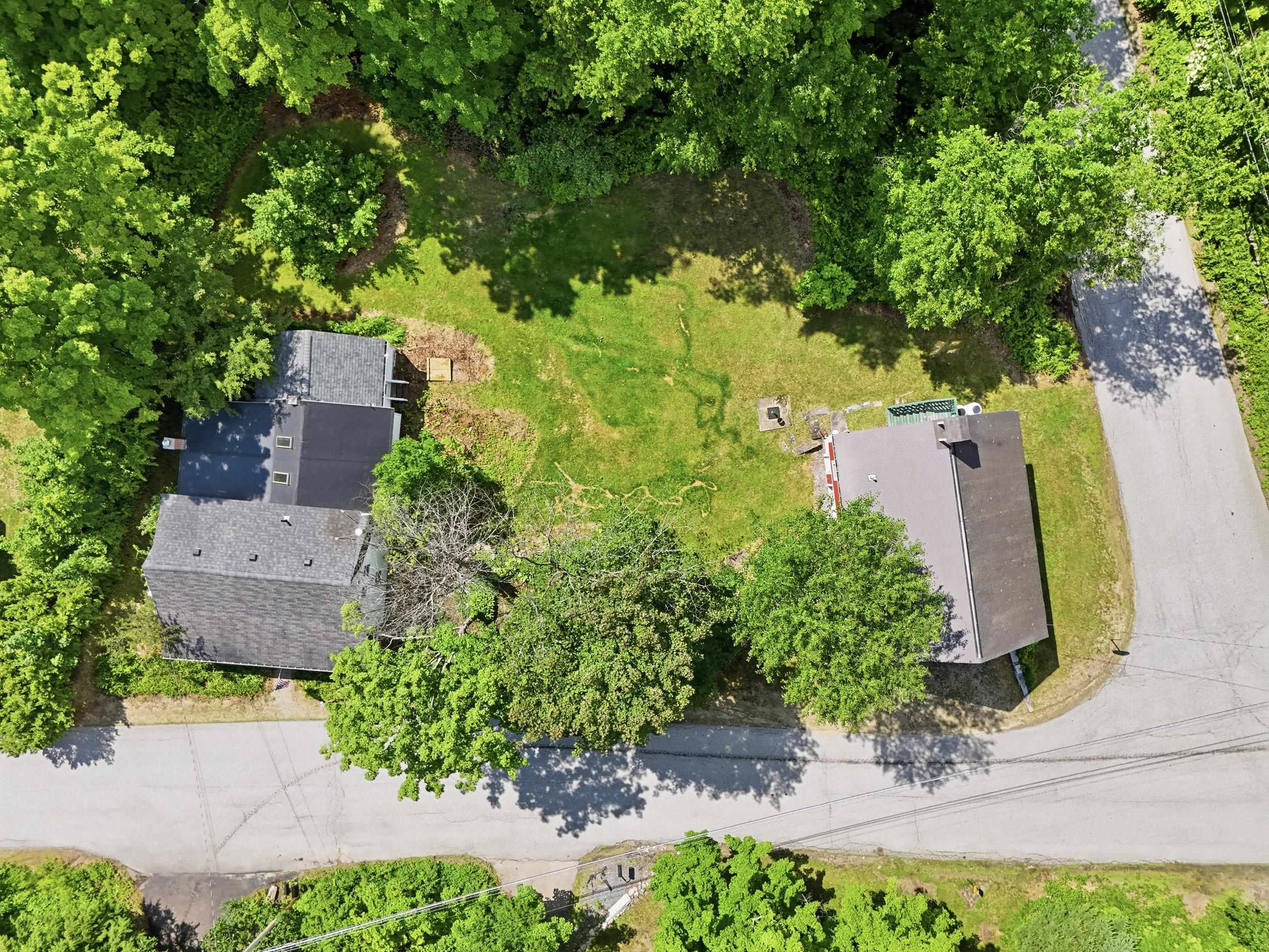 60 Old Deerfield Rd, Candia, NH 03034
