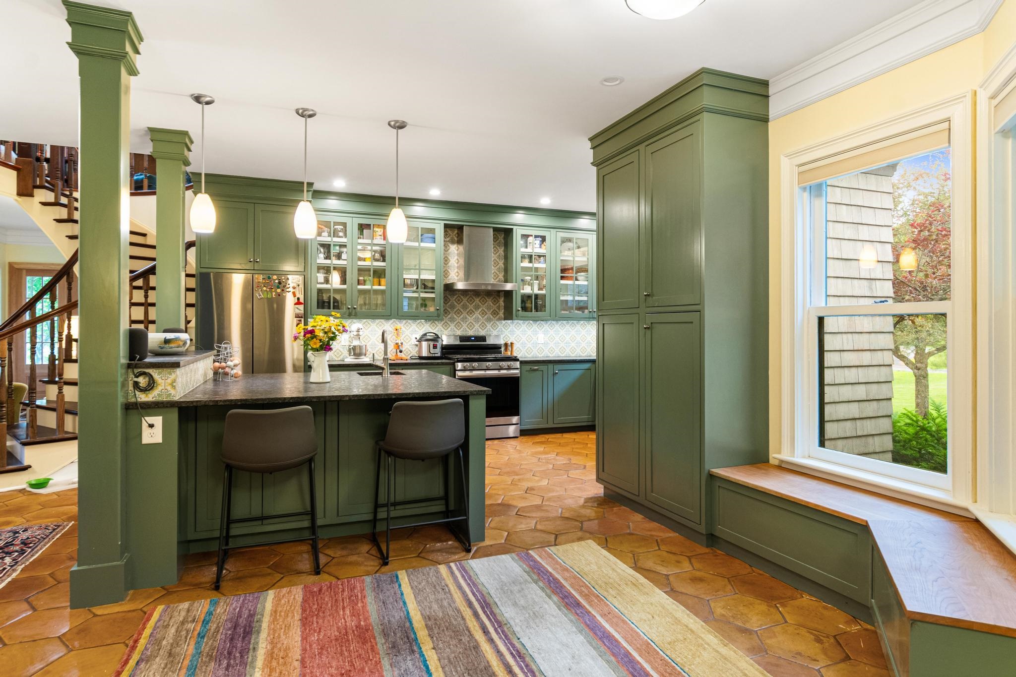 Property photo 13