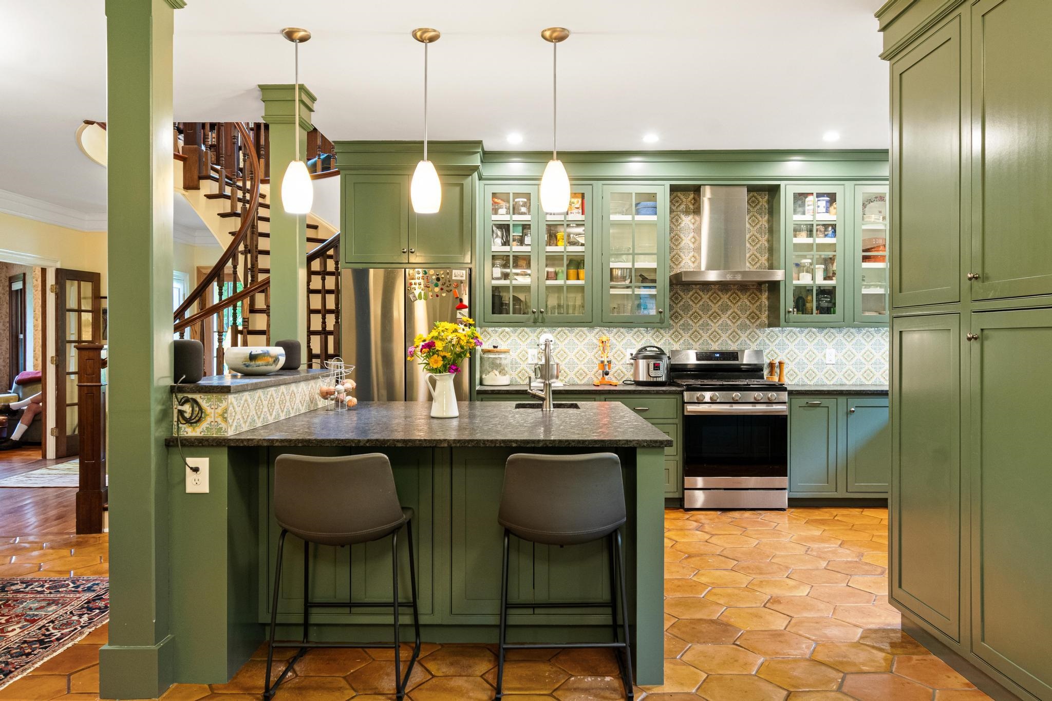 Property photo 15
