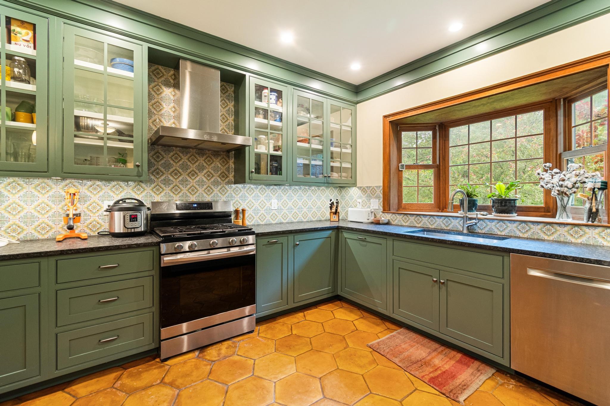Property photo 17