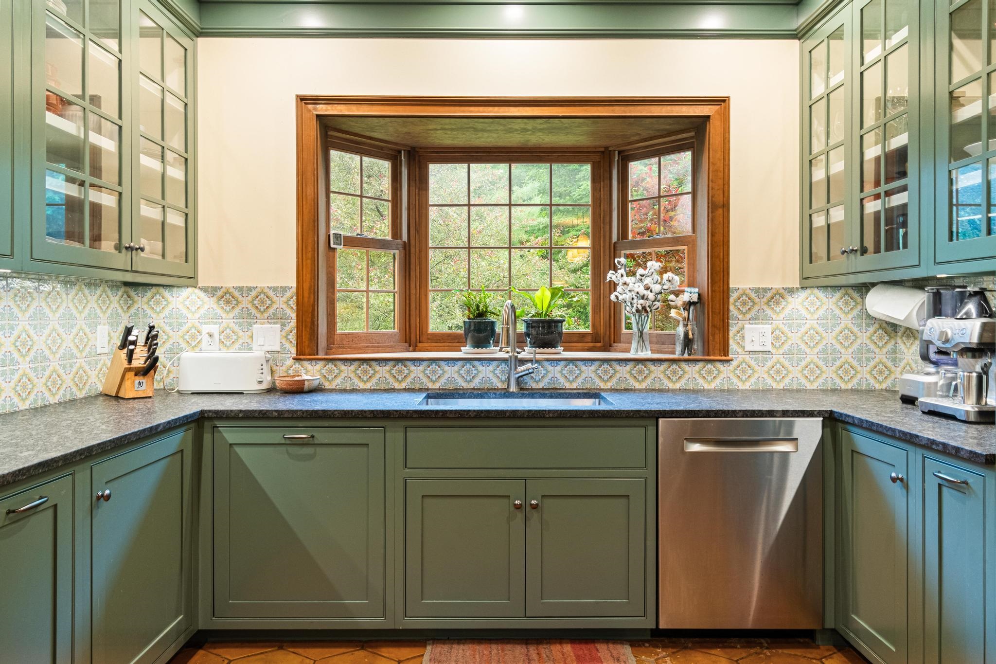 Property photo 18