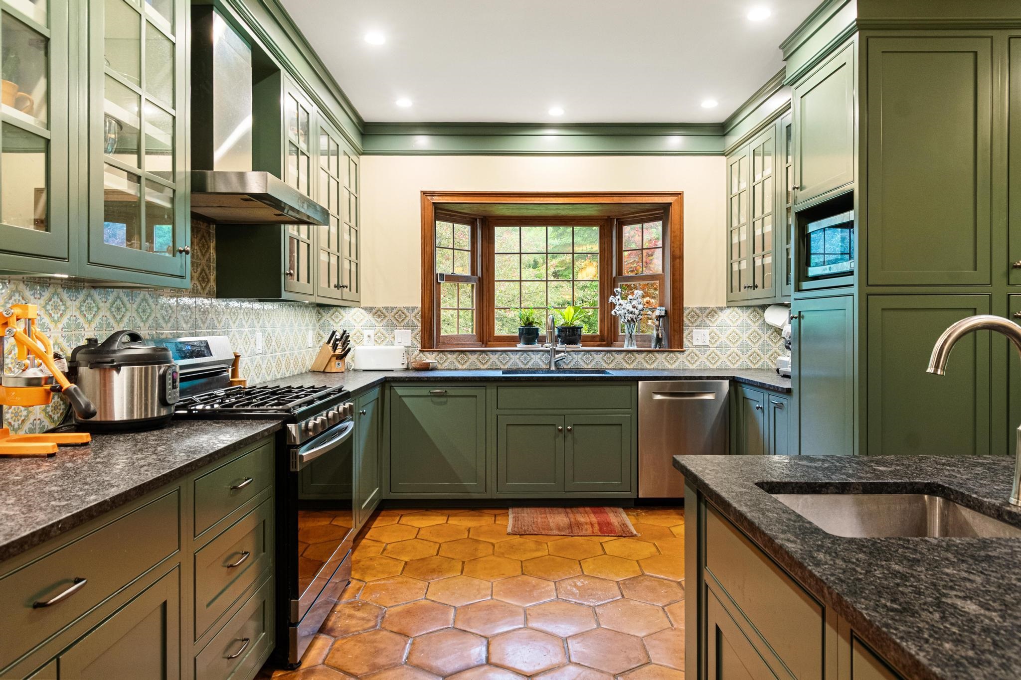Property photo 19