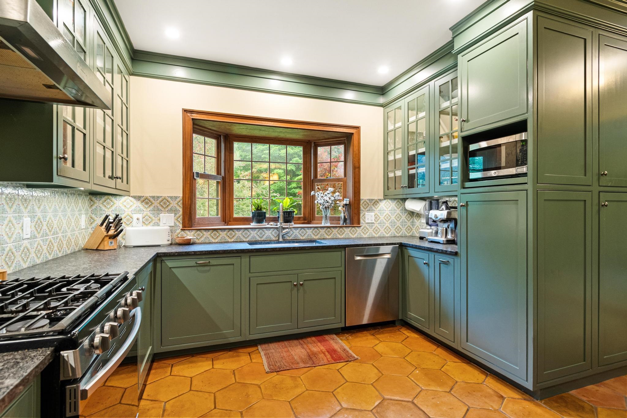 Property photo 20