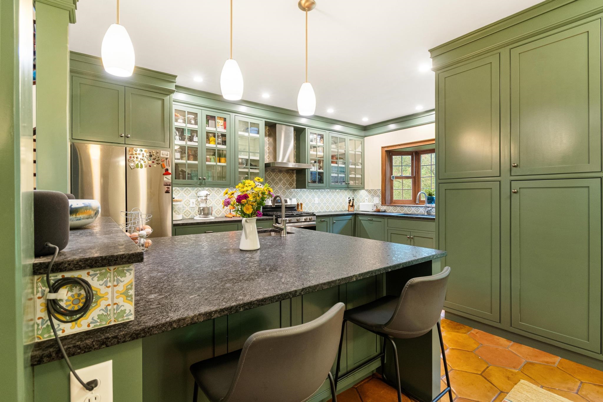 Property photo 21