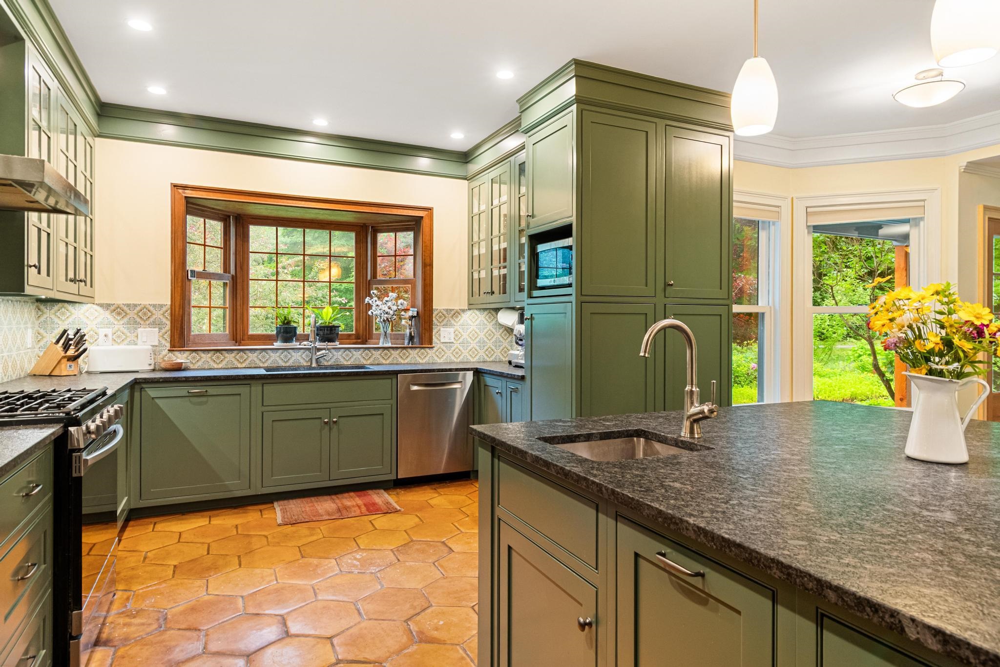 Property photo 22