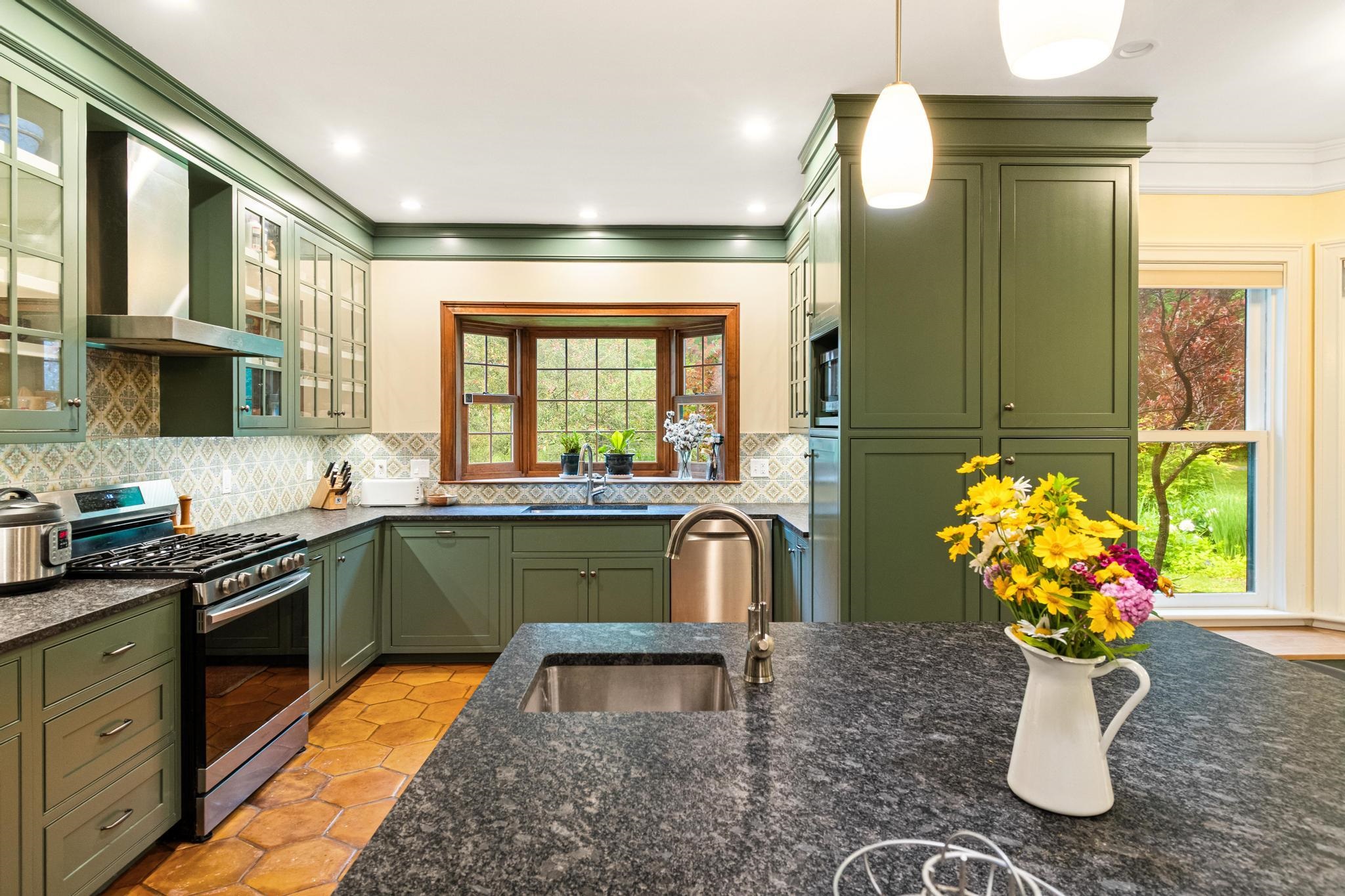 Property photo 23