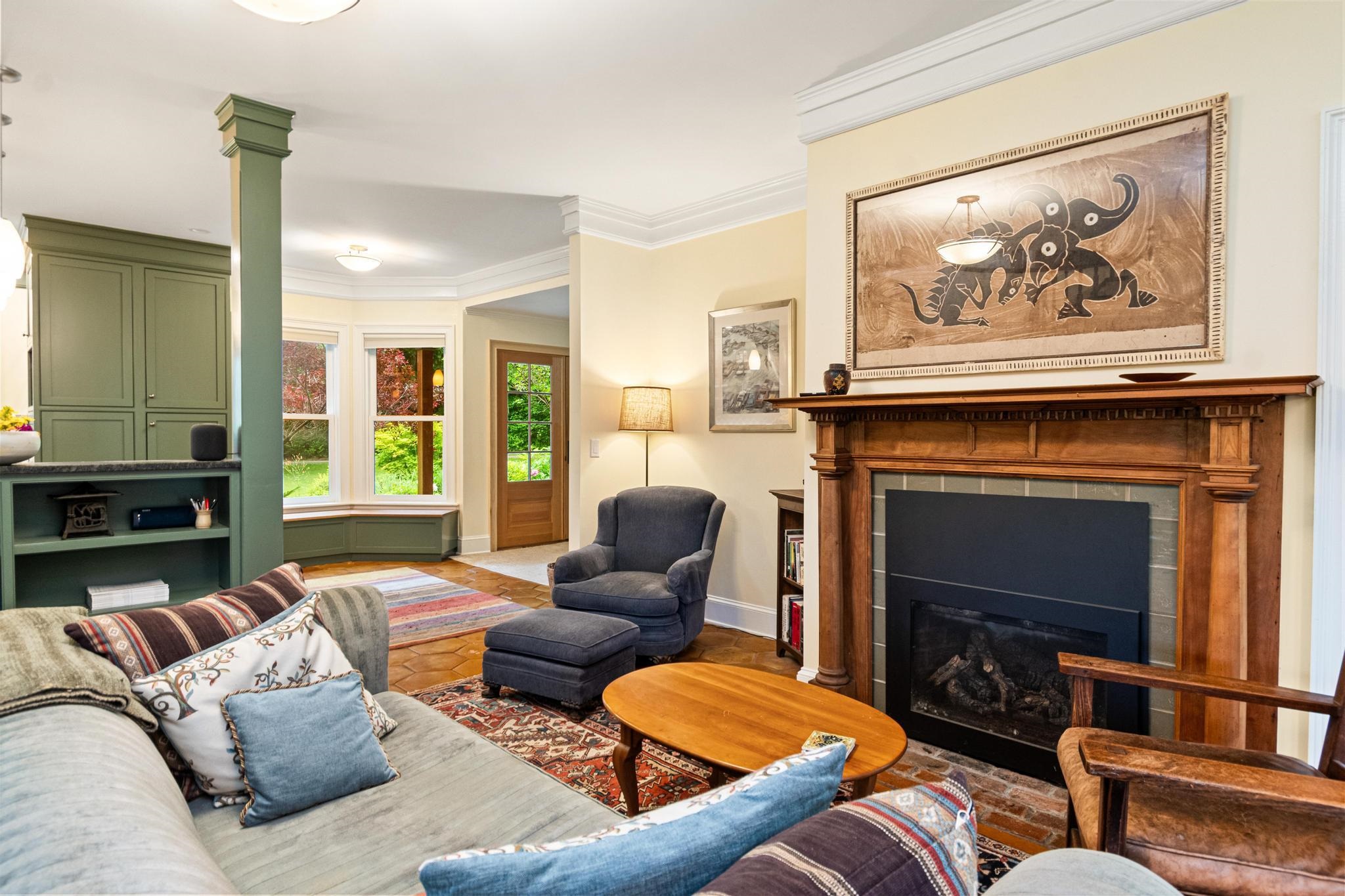 Property photo 25
