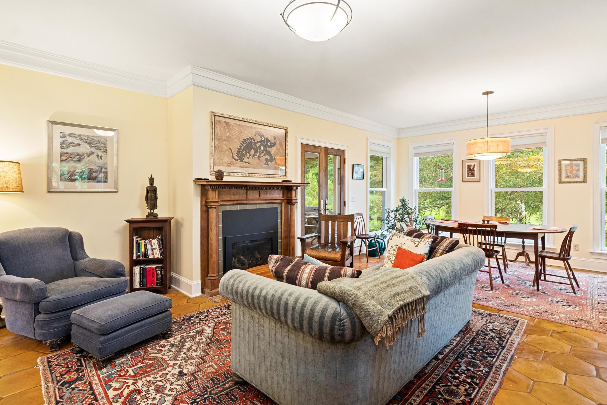 Property photo 26