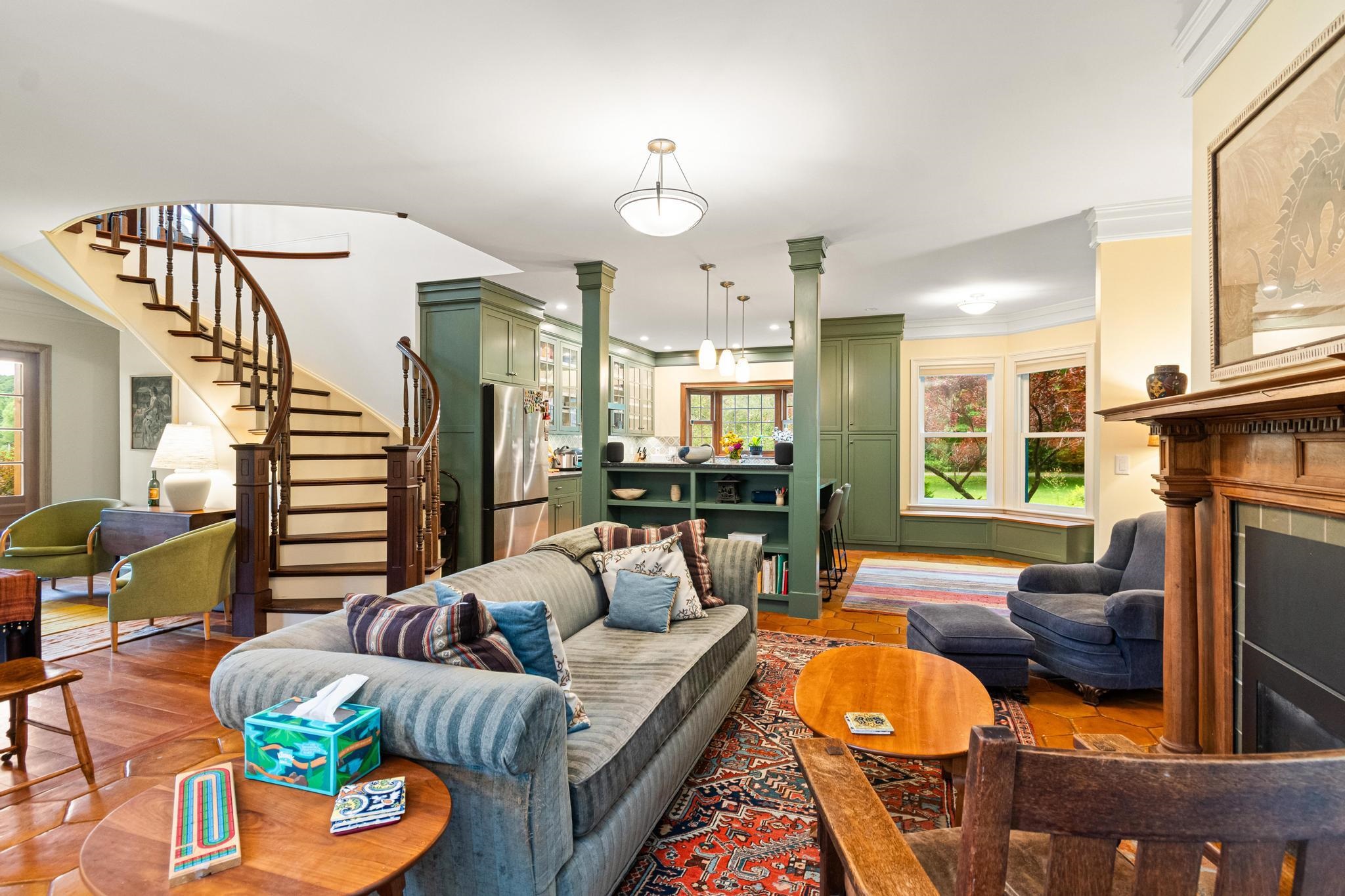 Property photo 27