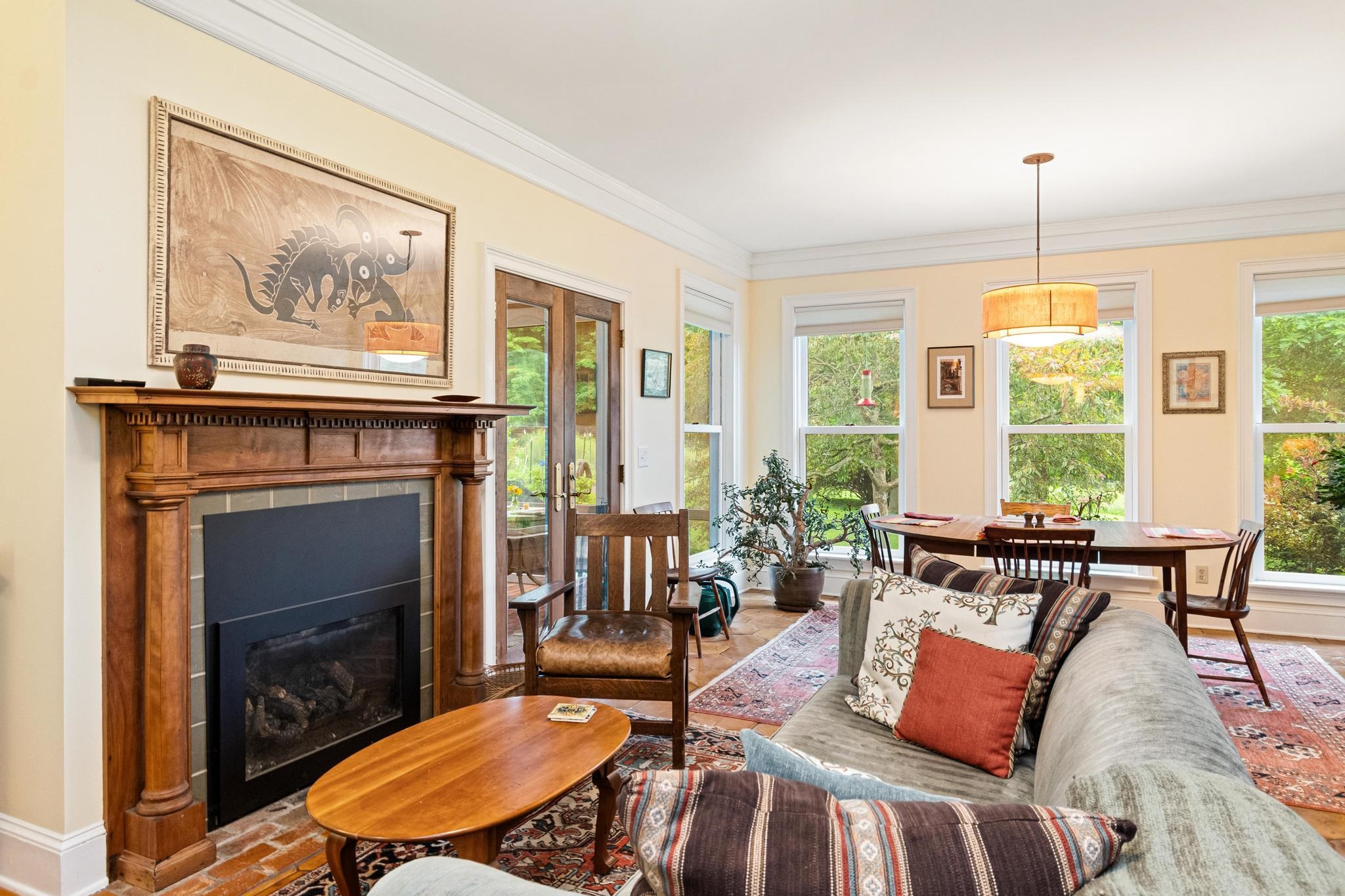 Property photo 28