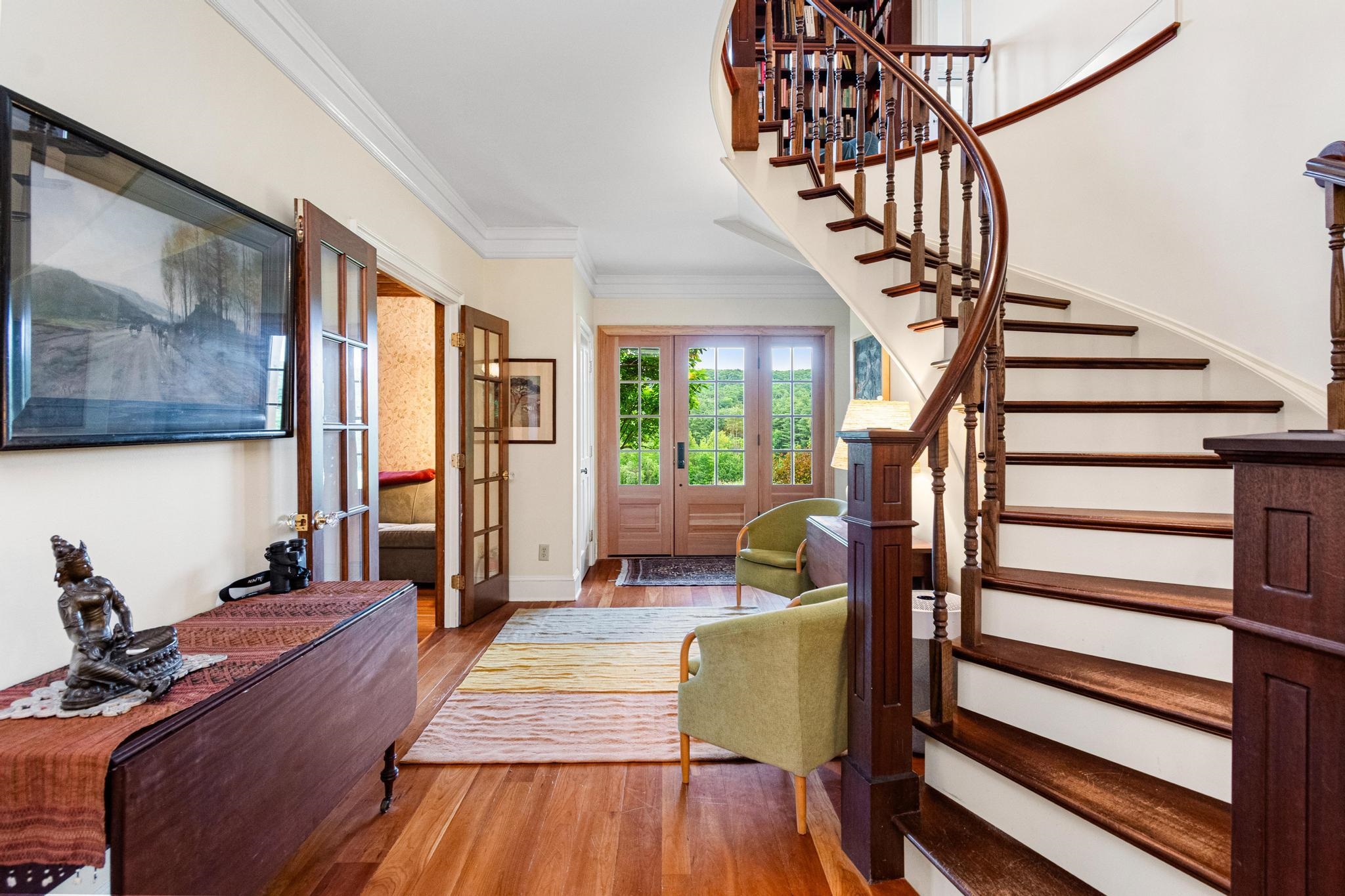 Property photo 32