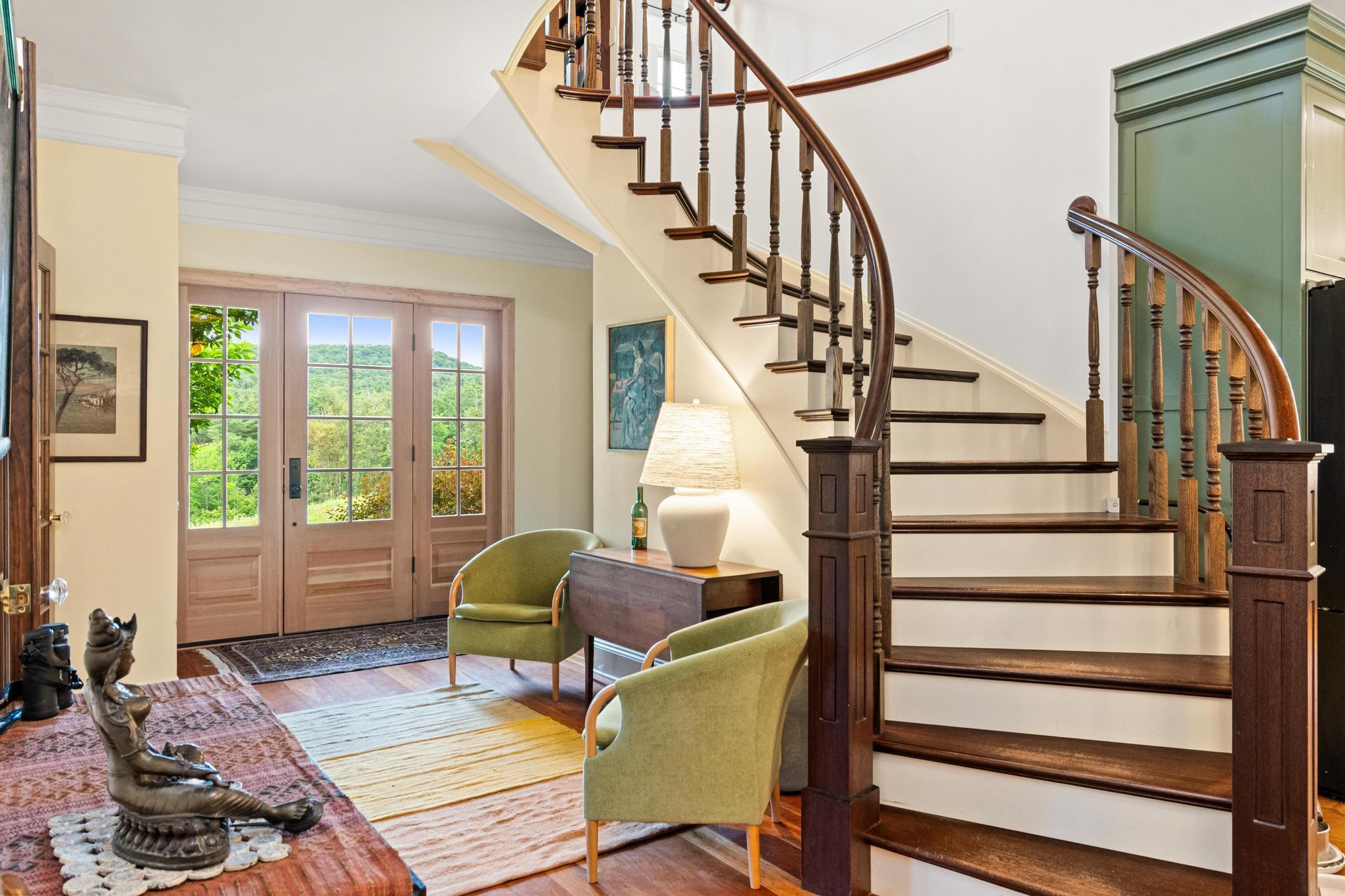 Property photo 33