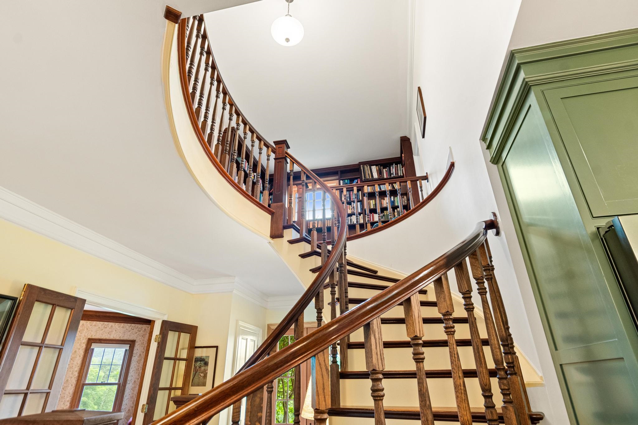Property photo 34