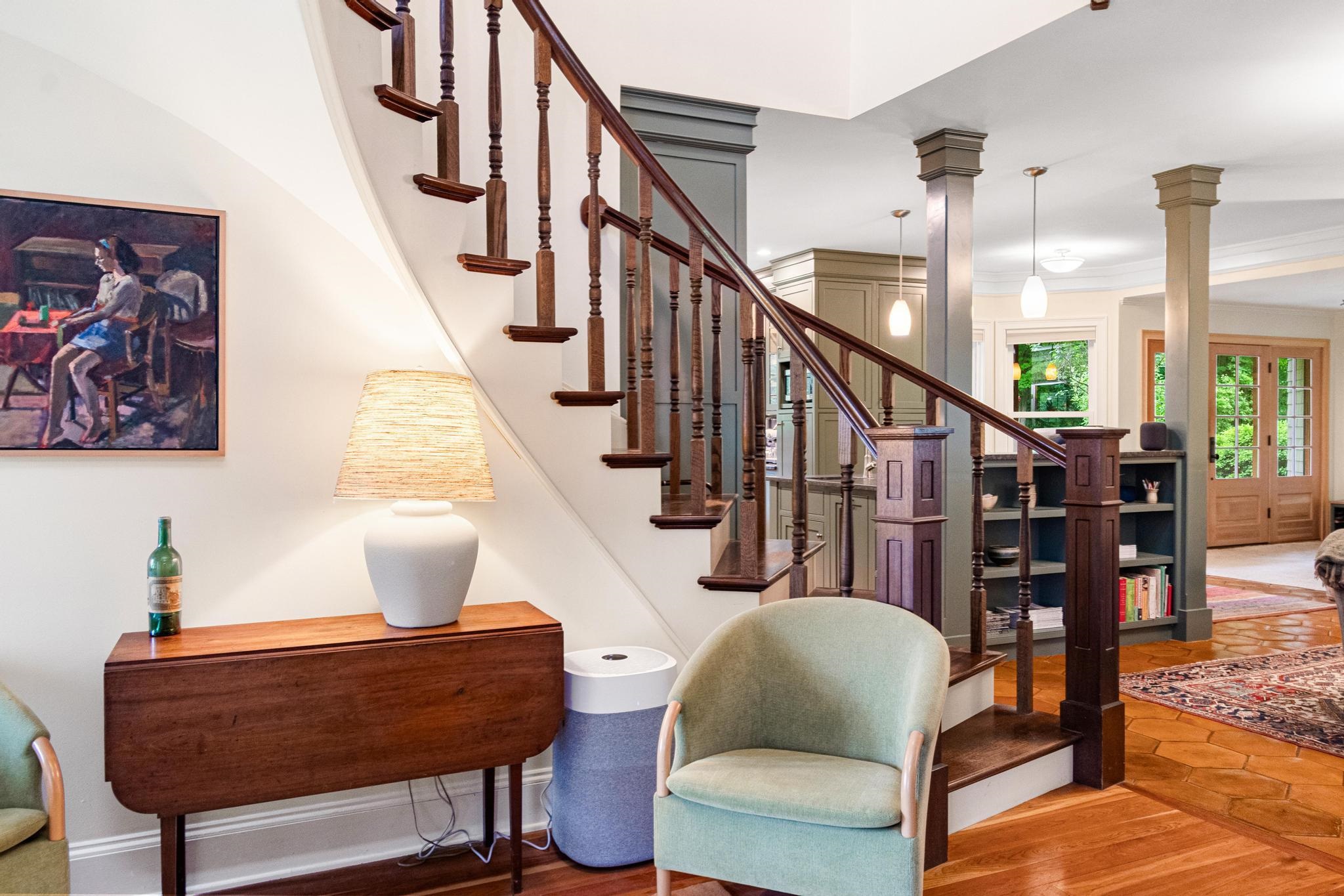 Property photo 35