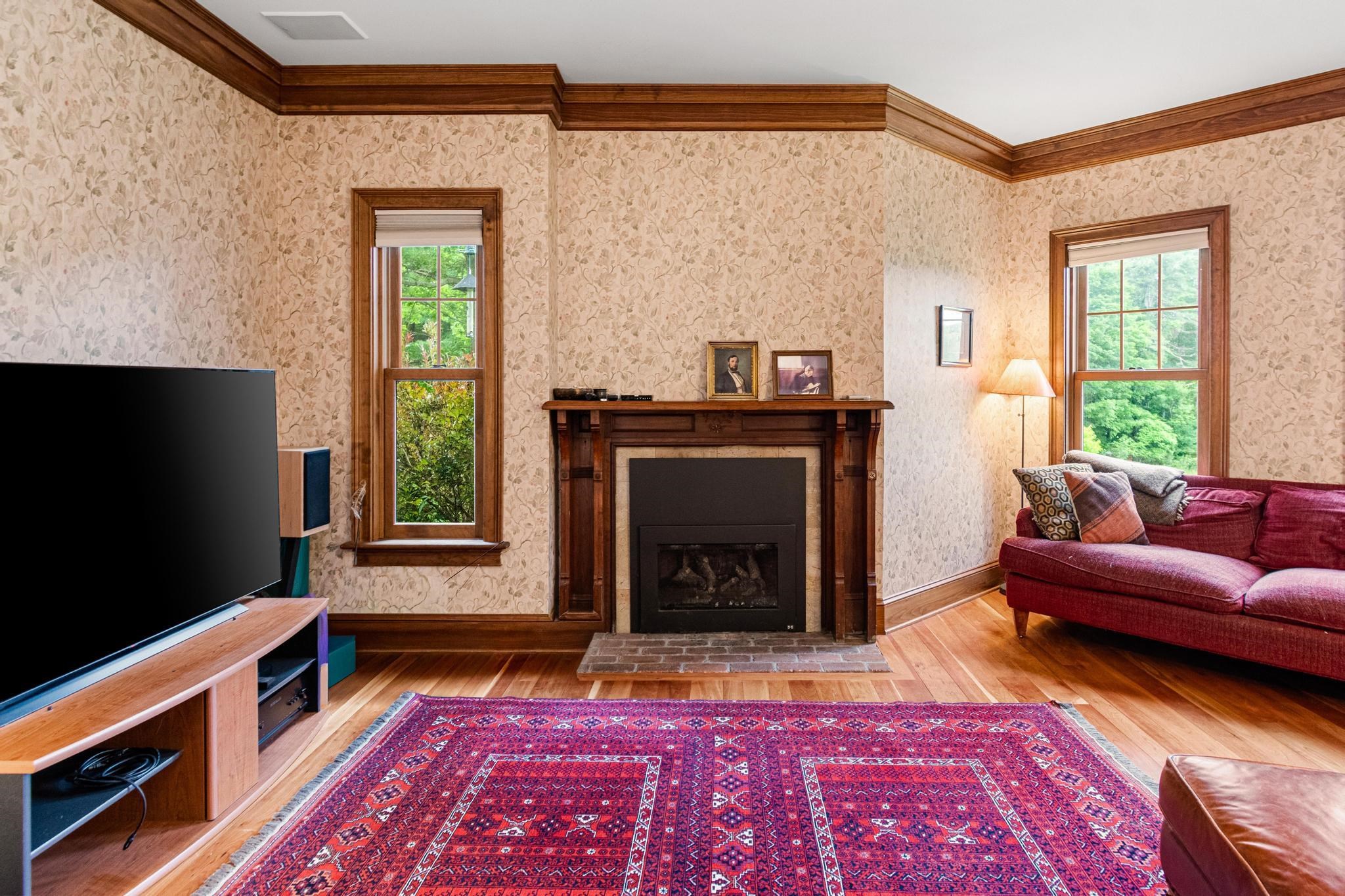 Property photo 36