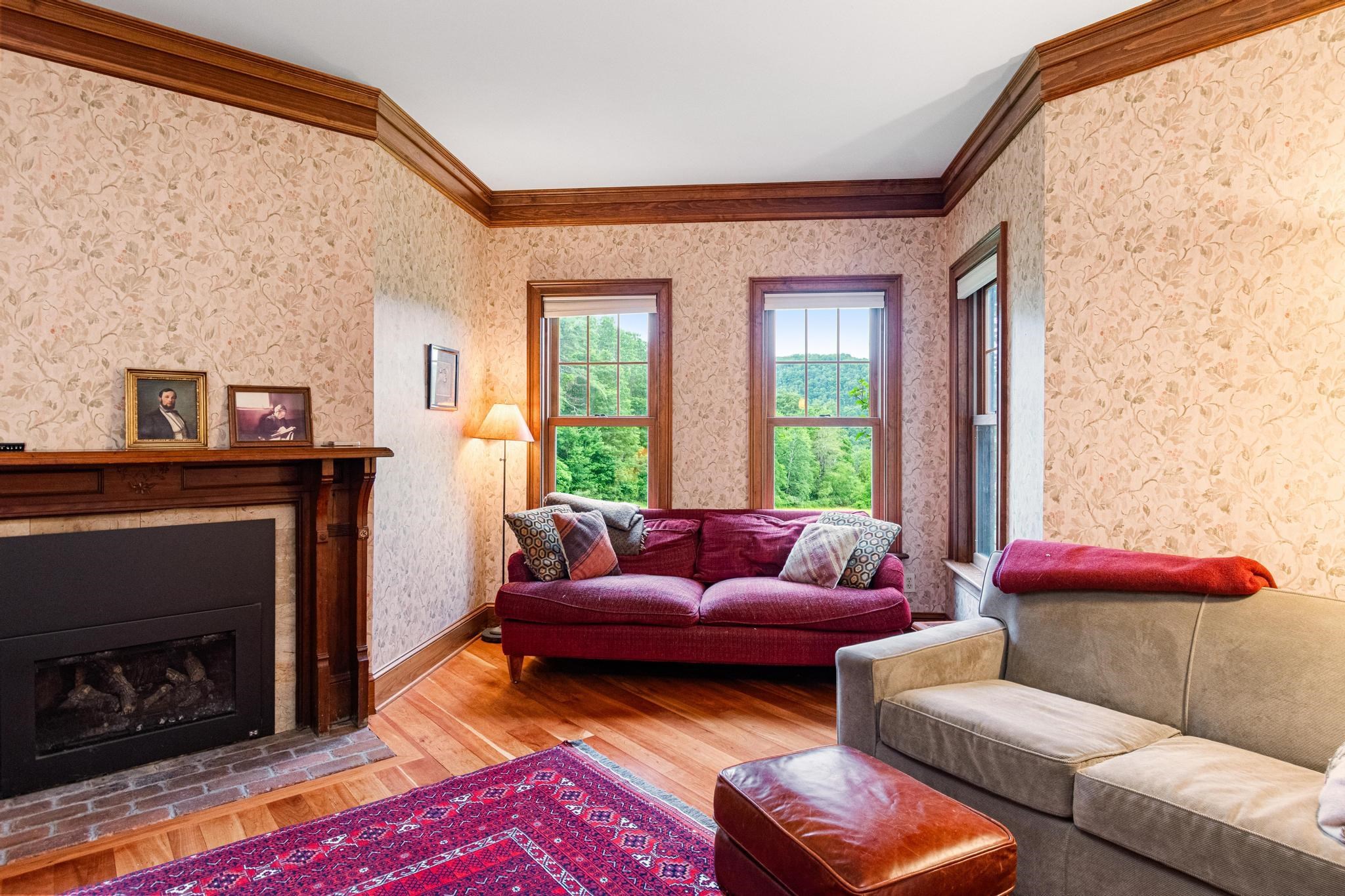 Property photo 37