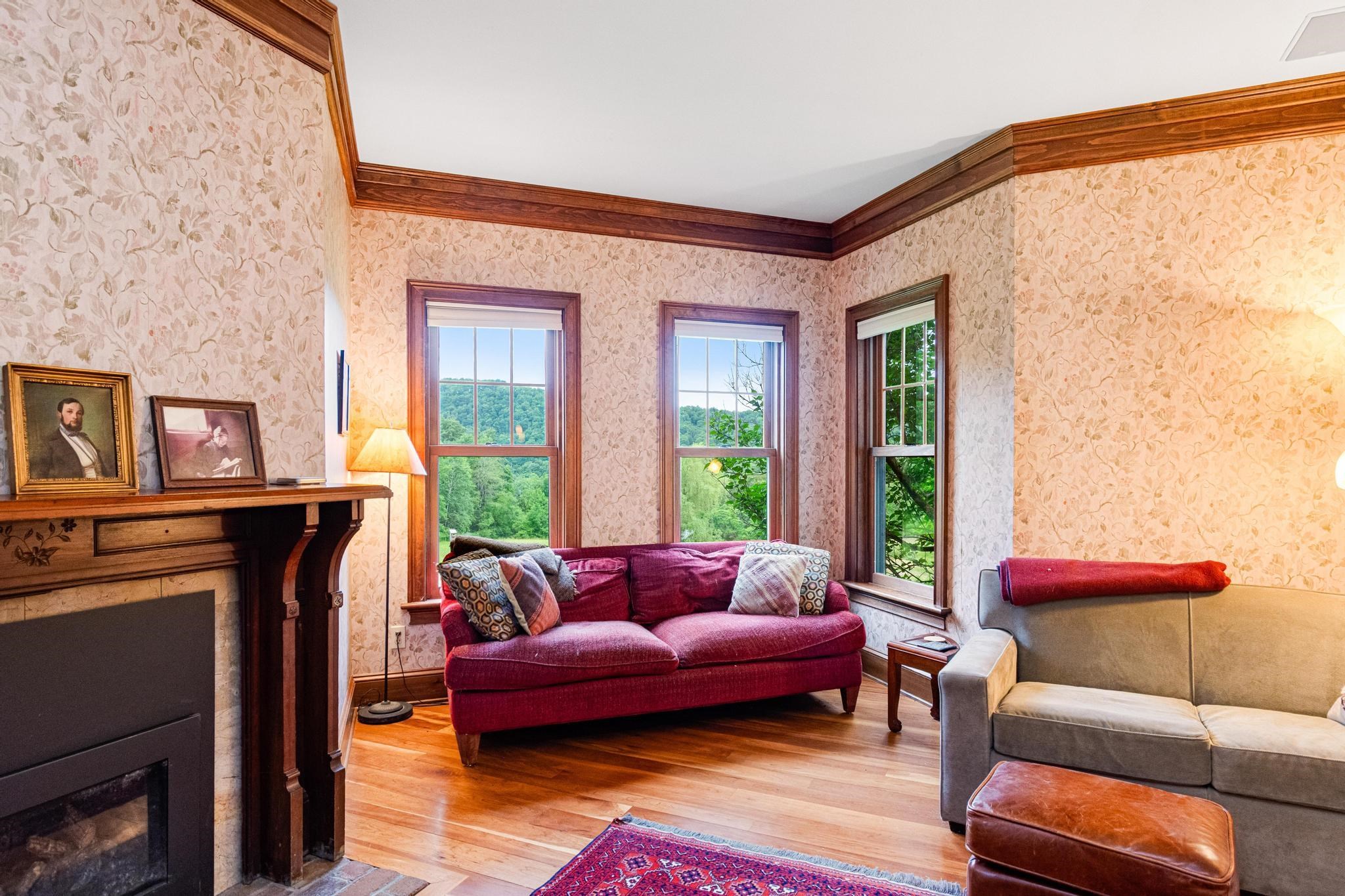 Property photo 38
